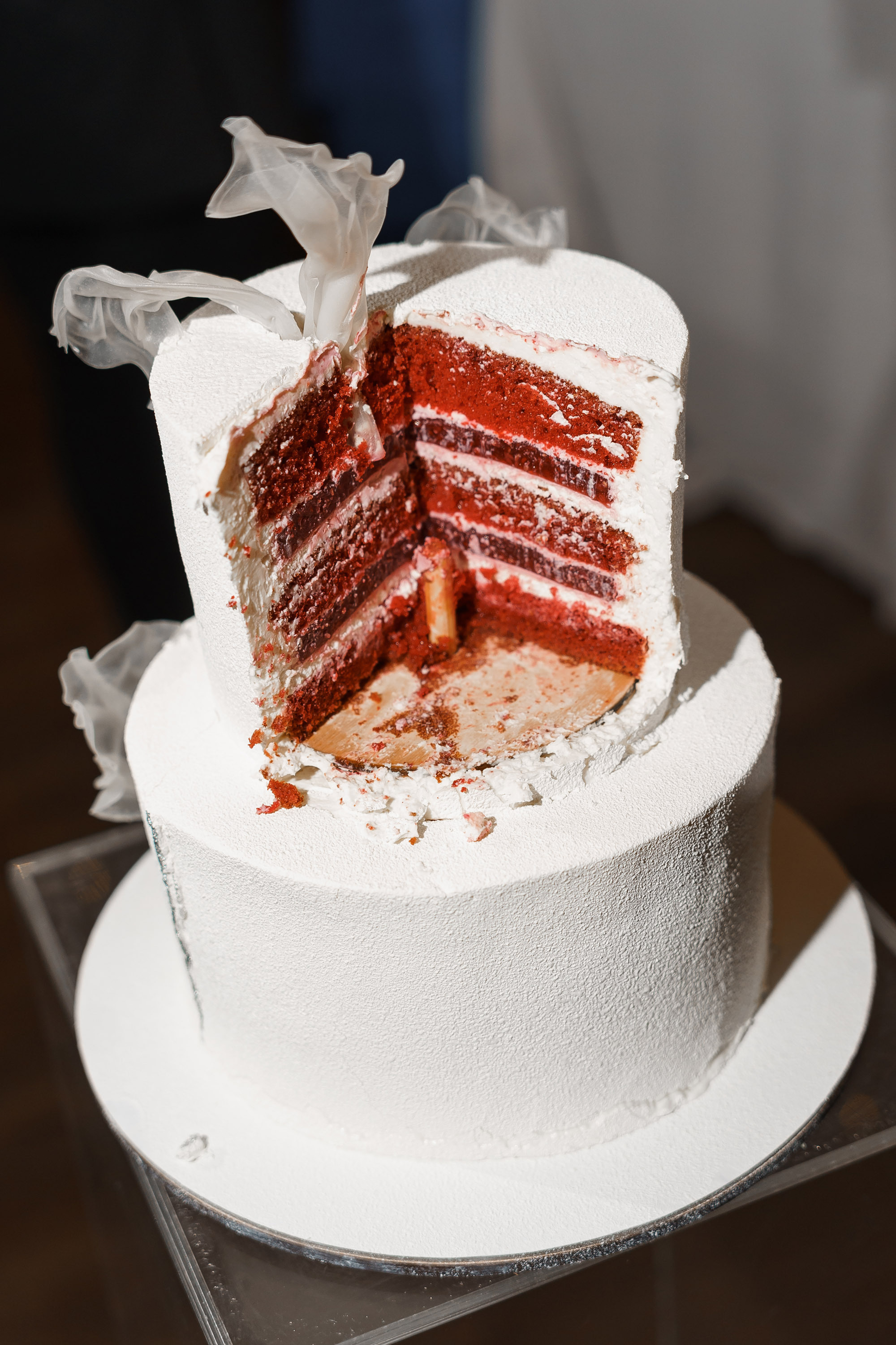 Э+Н. Андрей Сухинин репортажный свадебный фотограф Санкт-Петербург