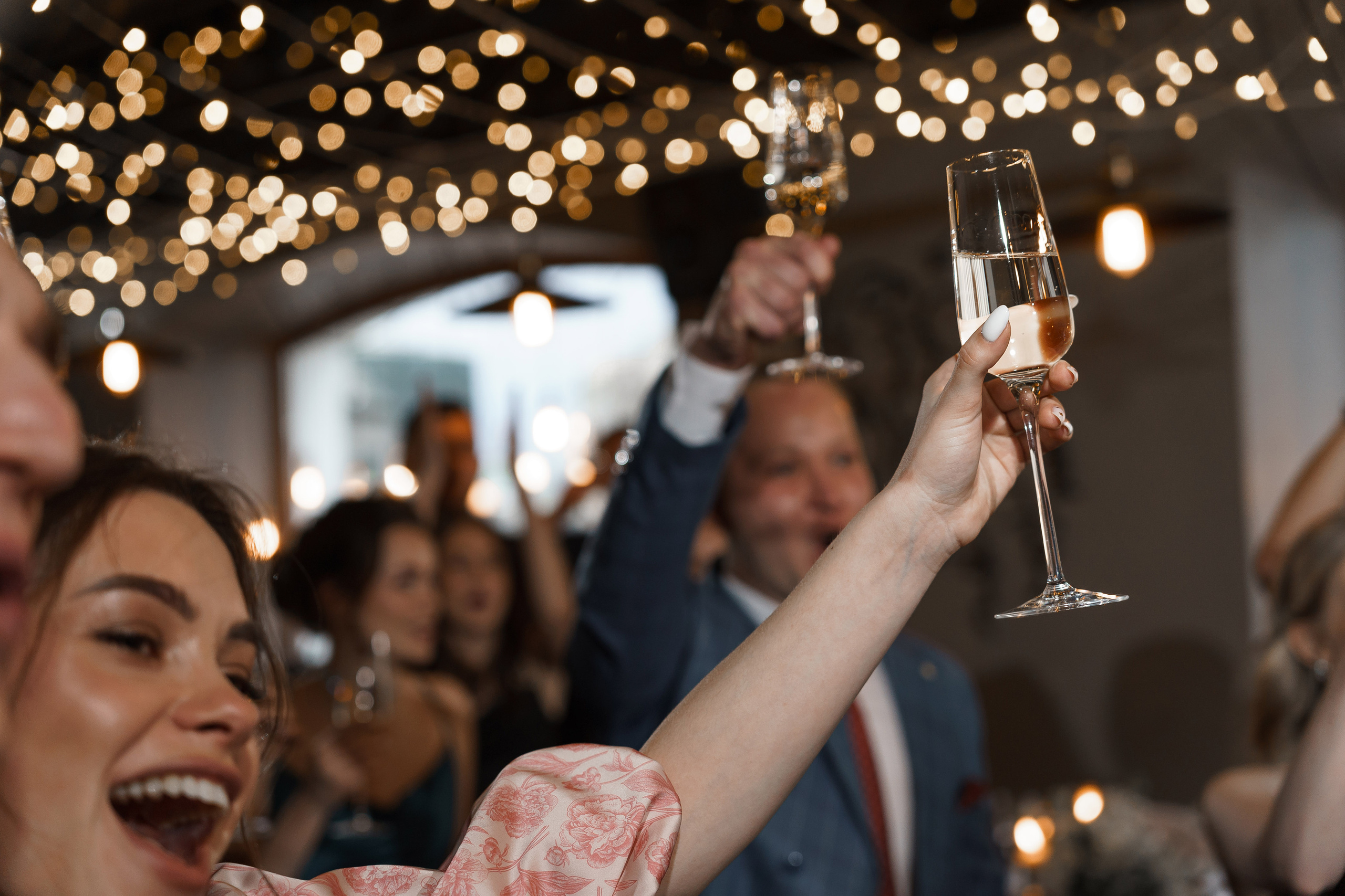 Э+Н. Андрей Сухинин репортажный свадебный фотограф Санкт-Петербург