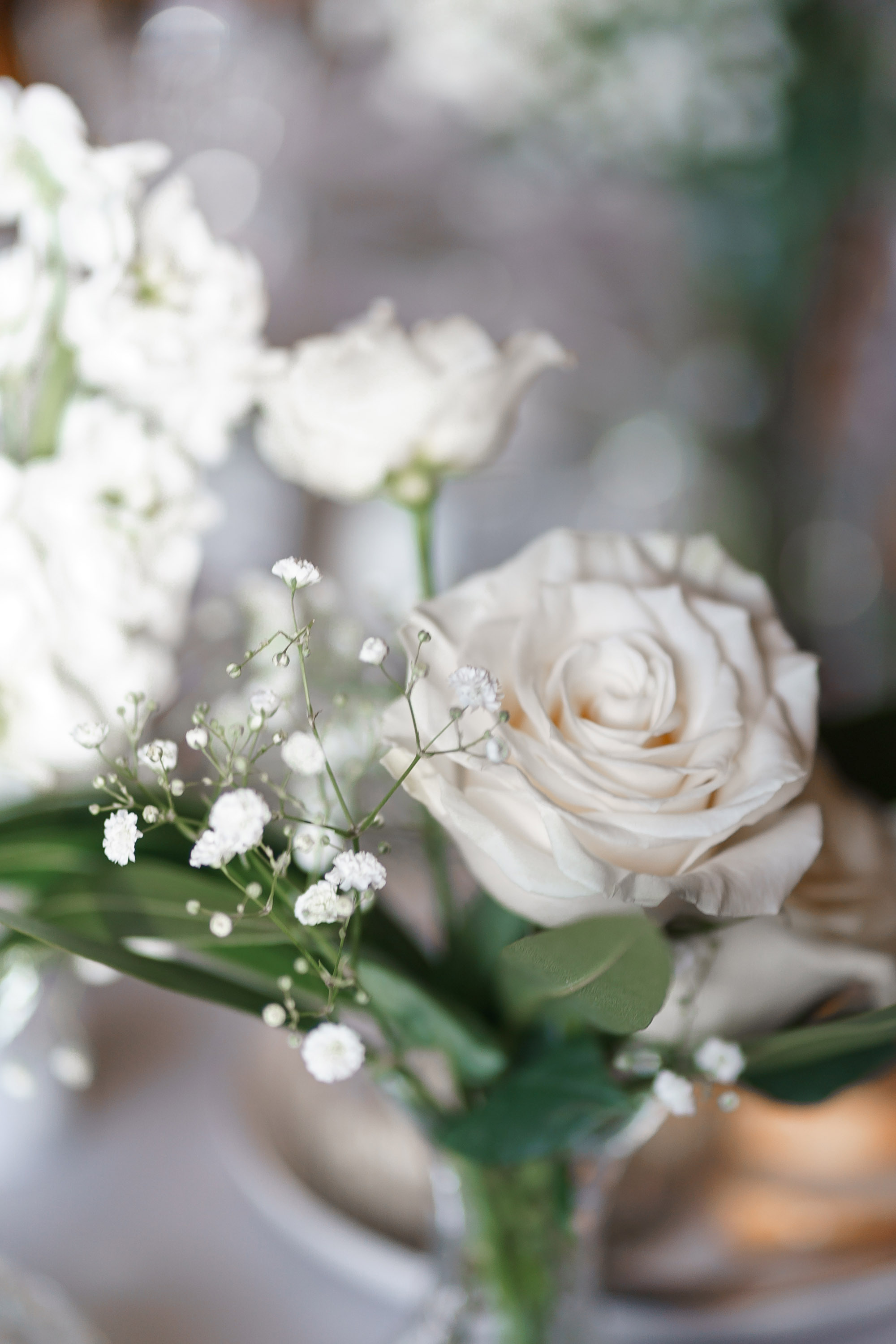 Э+Н. Андрей Сухинин репортажный свадебный фотограф Санкт-Петербург