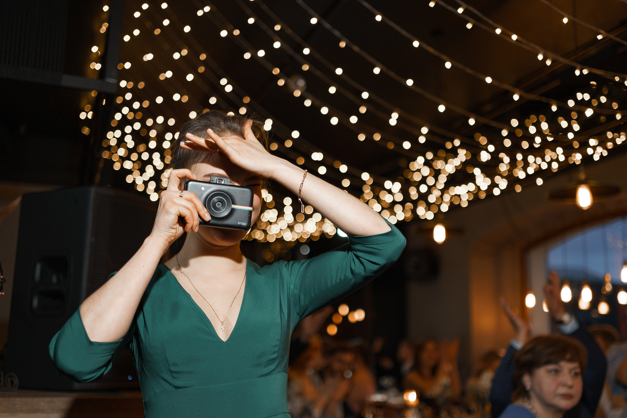 Э+Н. Андрей Сухинин репортажный свадебный фотограф Санкт-Петербург