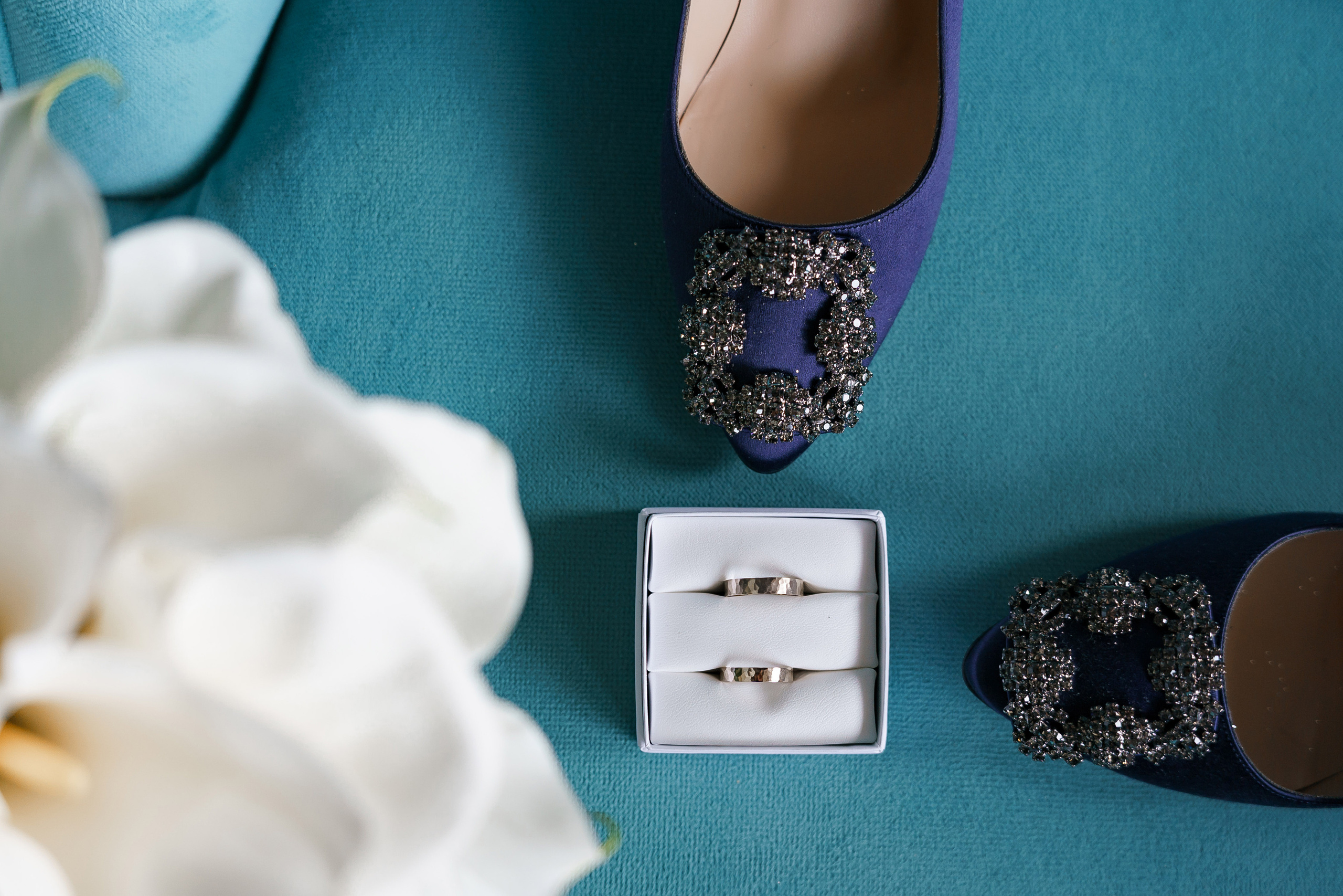 Э+Н. Андрей Сухинин репортажный свадебный фотограф Санкт-Петербург