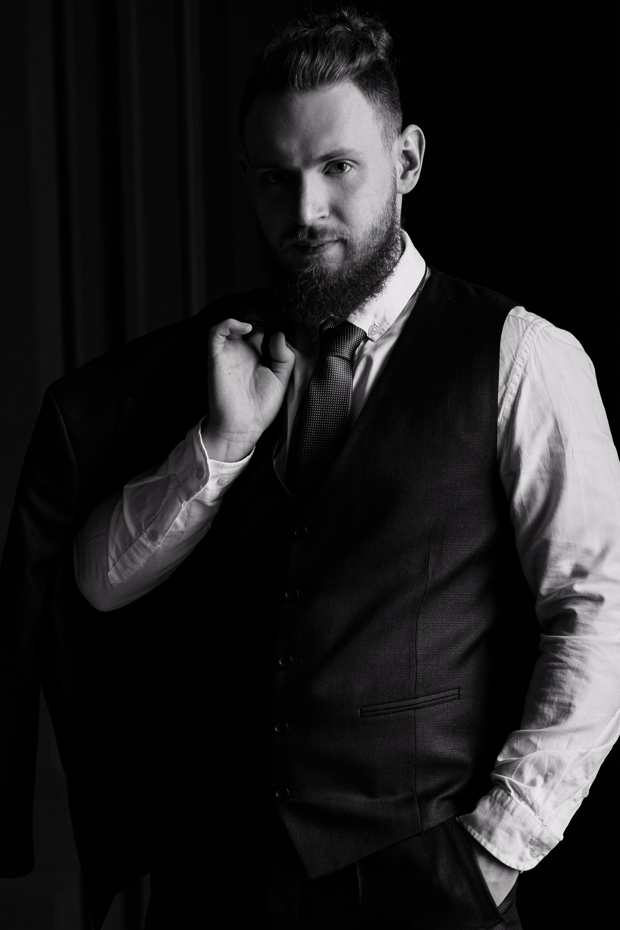 Э+Н. Андрей Сухинин репортажный свадебный фотограф Санкт-Петербург