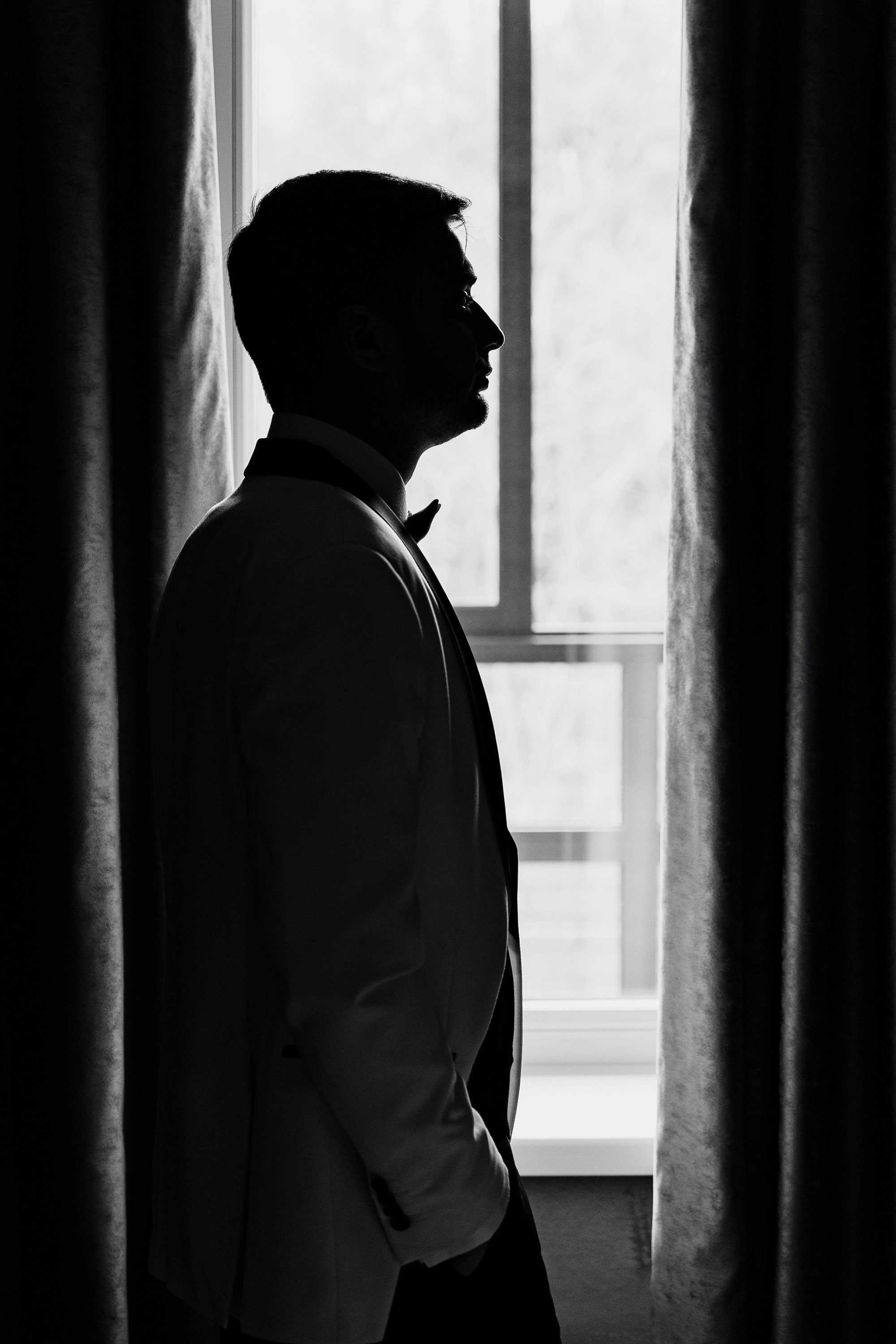 Э+Н. Андрей Сухинин репортажный свадебный фотограф Санкт-Петербург