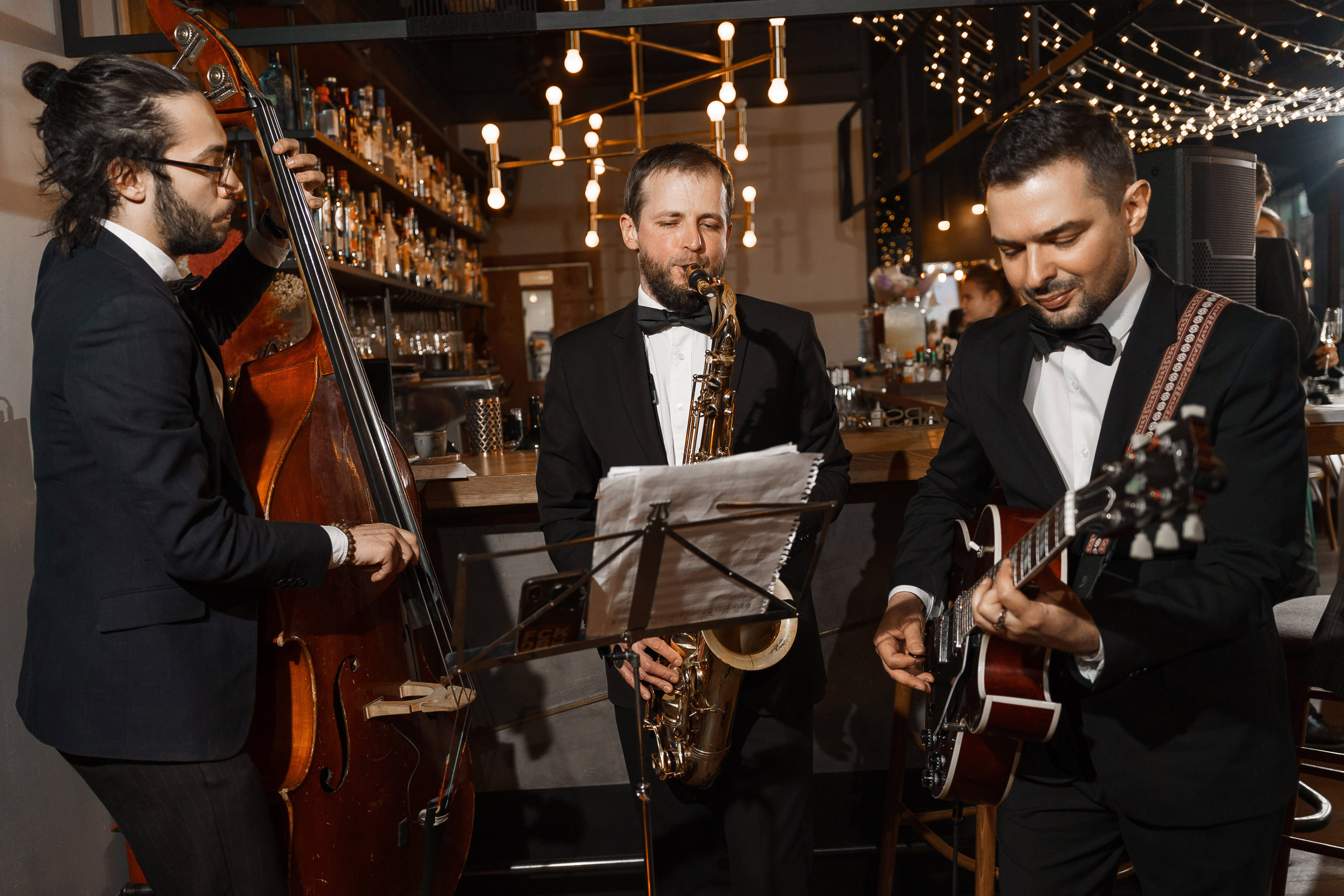 Э+Н. Андрей Сухинин репортажный свадебный фотограф Санкт-Петербург