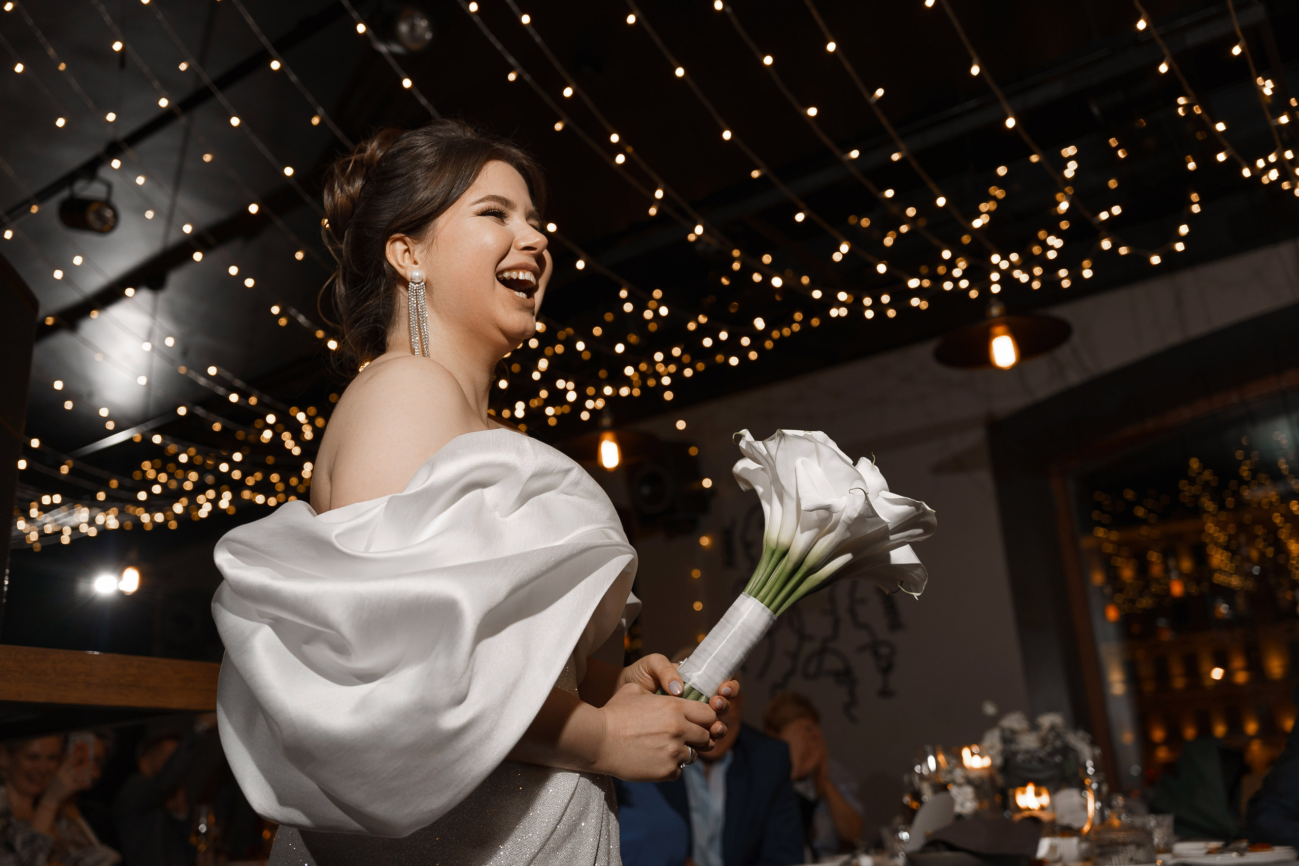 Э+Н. Андрей Сухинин репортажный свадебный фотограф Санкт-Петербург