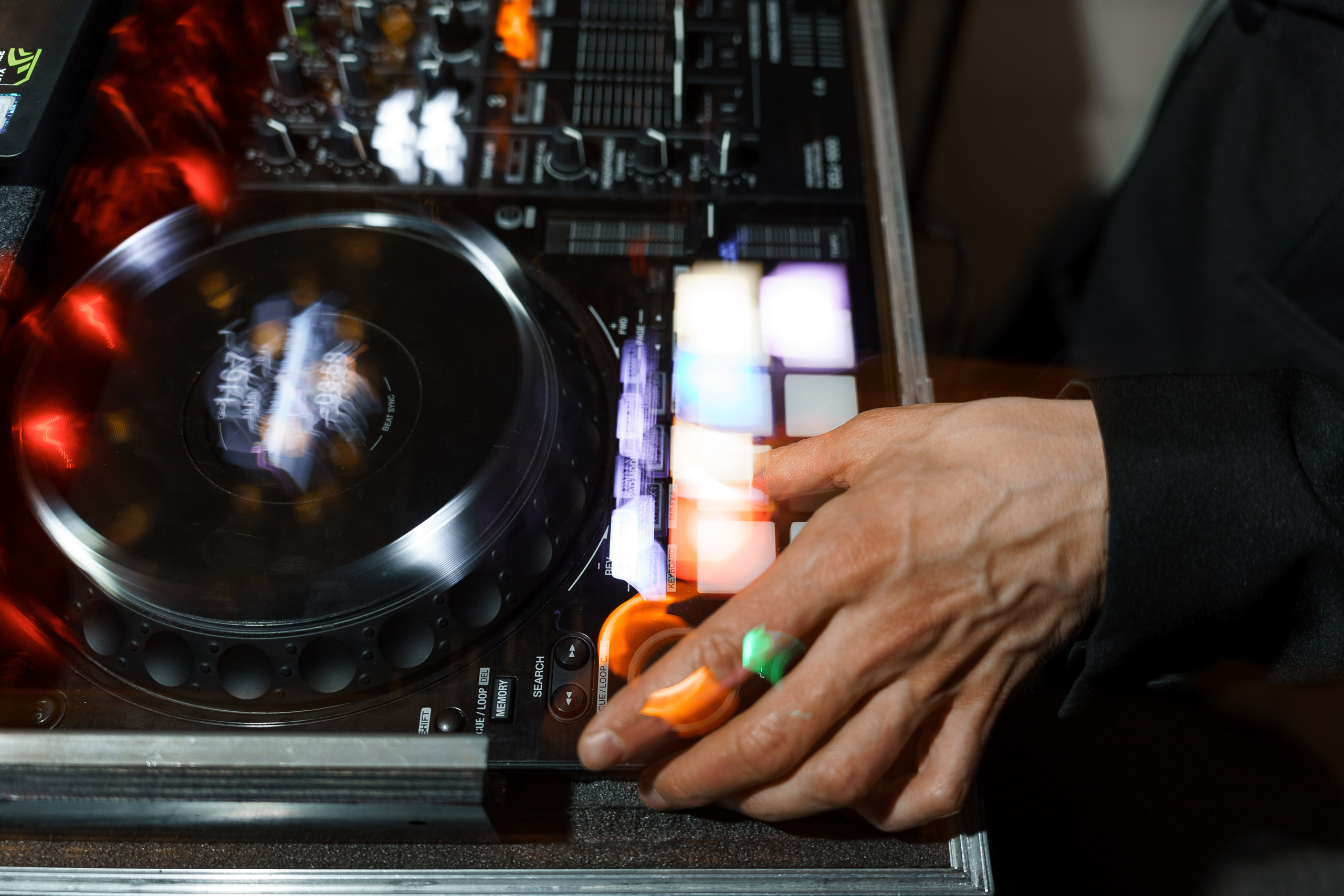 Э+Н. Андрей Сухинин репортажный свадебный фотограф Санкт-Петербург