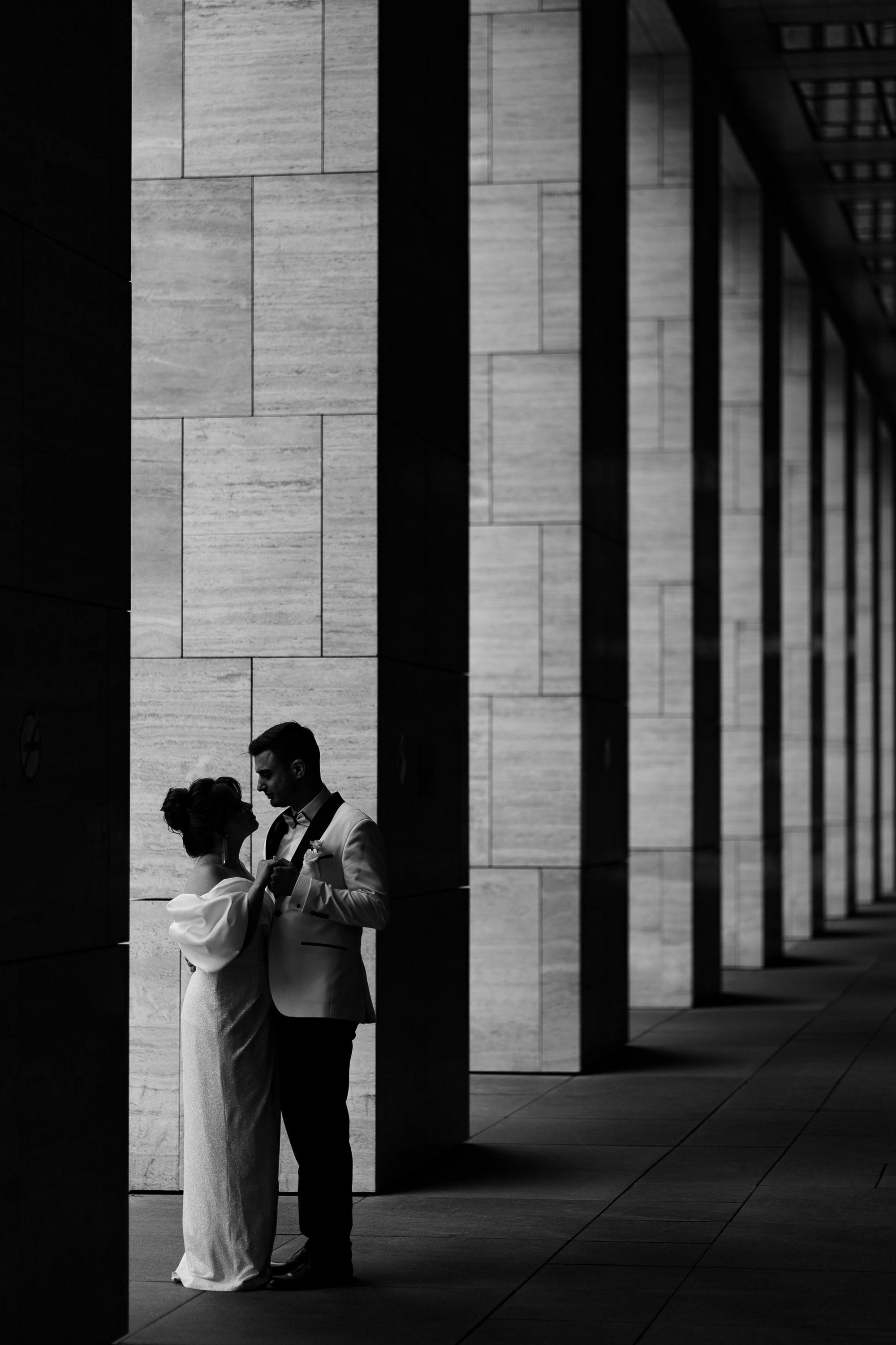 Э+Н. Андрей Сухинин репортажный свадебный фотограф Санкт-Петербург