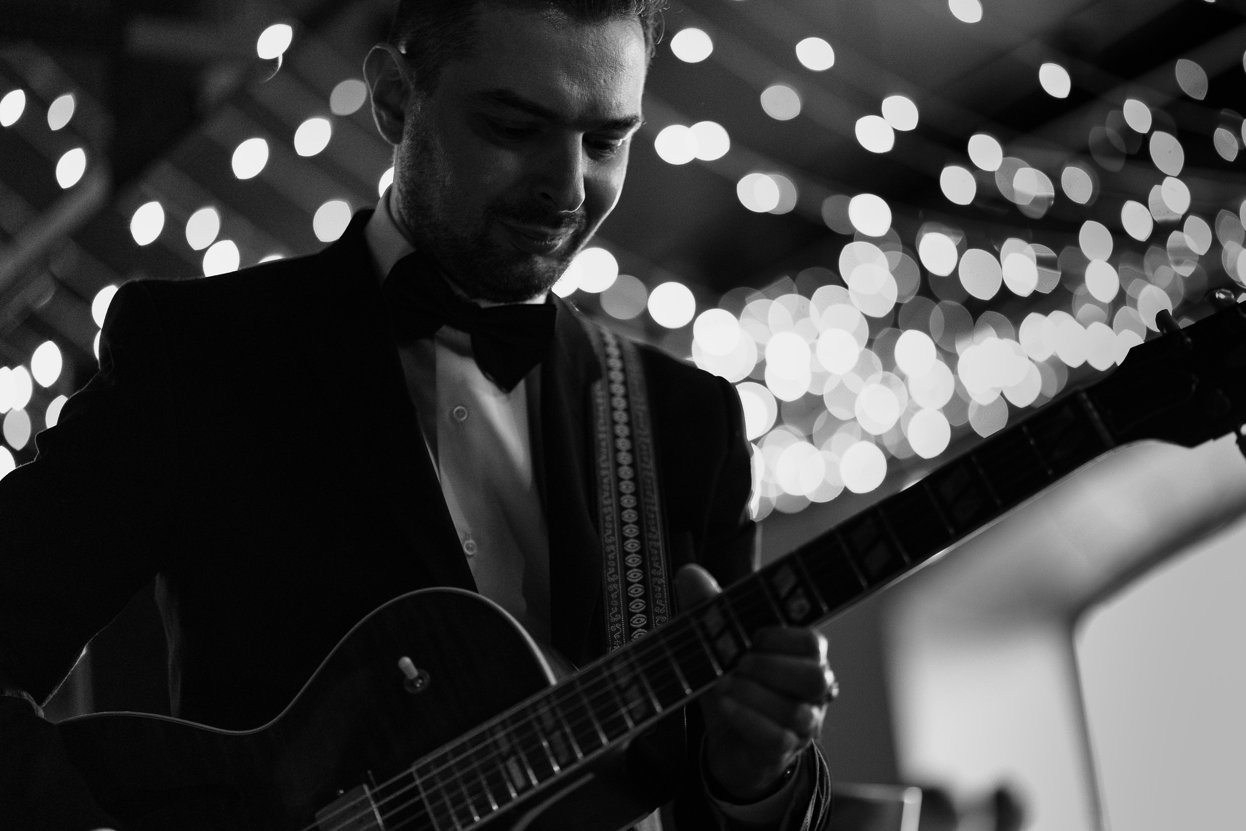 Э+Н. Андрей Сухинин репортажный свадебный фотограф Санкт-Петербург