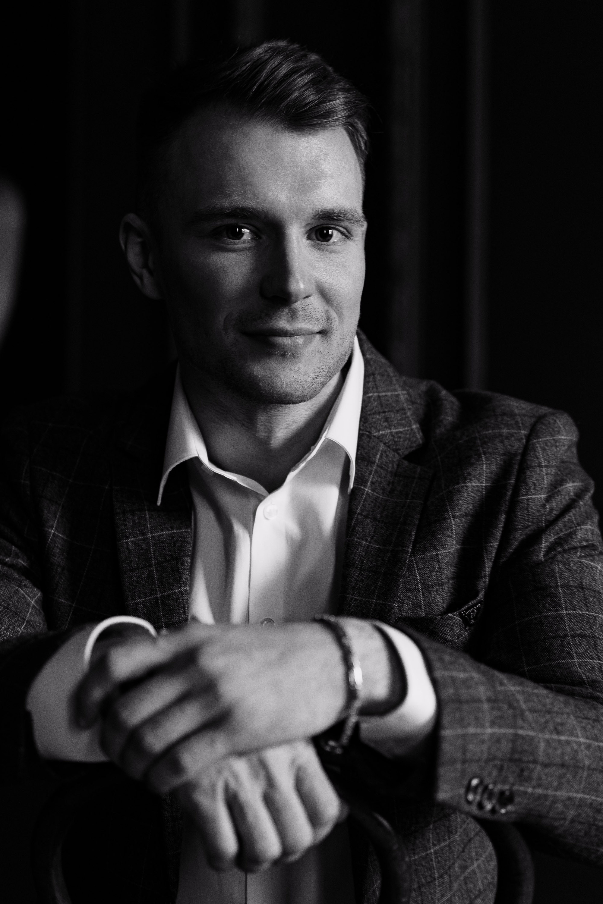 Э+Н. Андрей Сухинин репортажный свадебный фотограф Санкт-Петербург