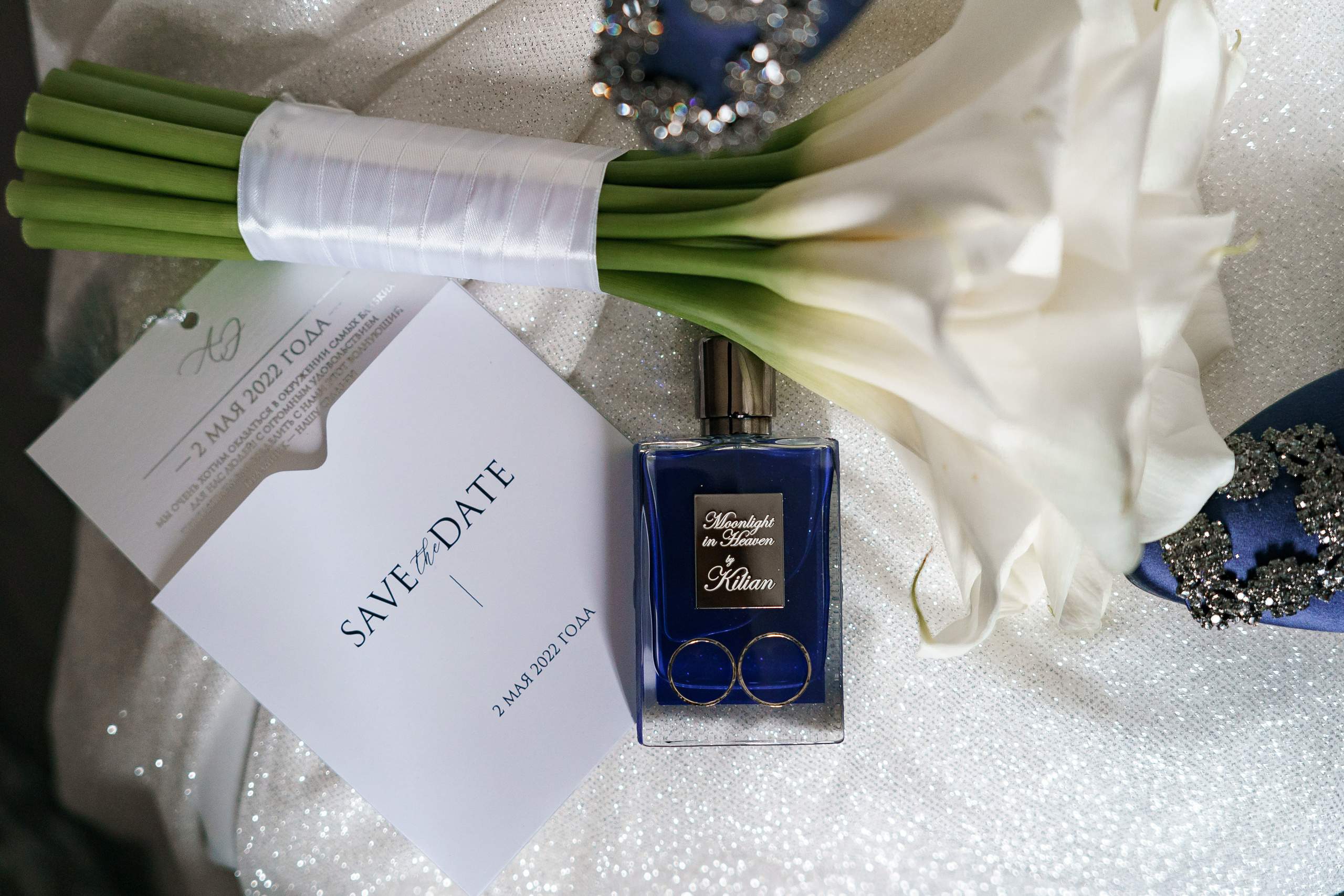 Э+Н. Андрей Сухинин репортажный свадебный фотограф Санкт-Петербург