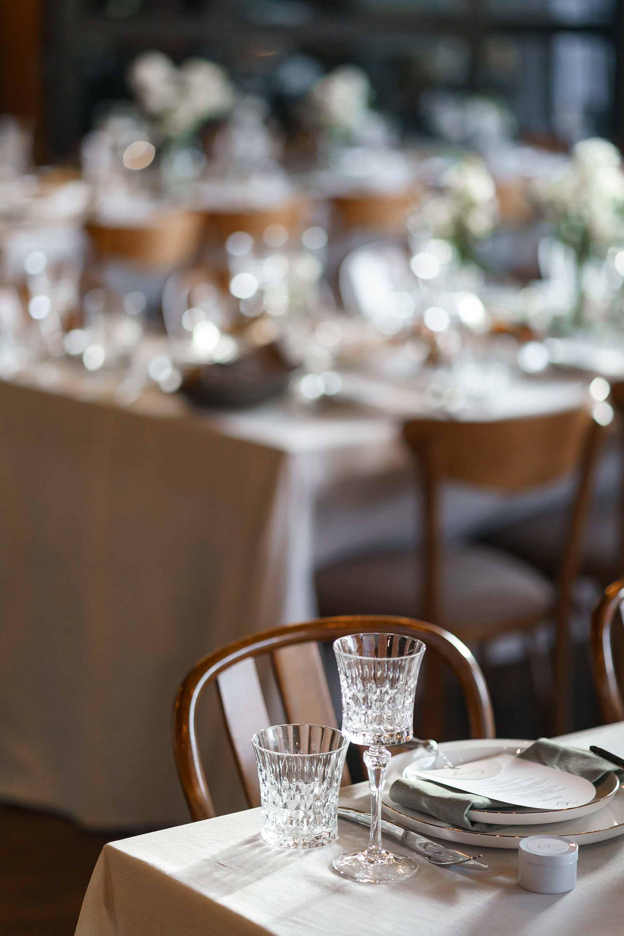 Э+Н. Андрей Сухинин репортажный свадебный фотограф Санкт-Петербург