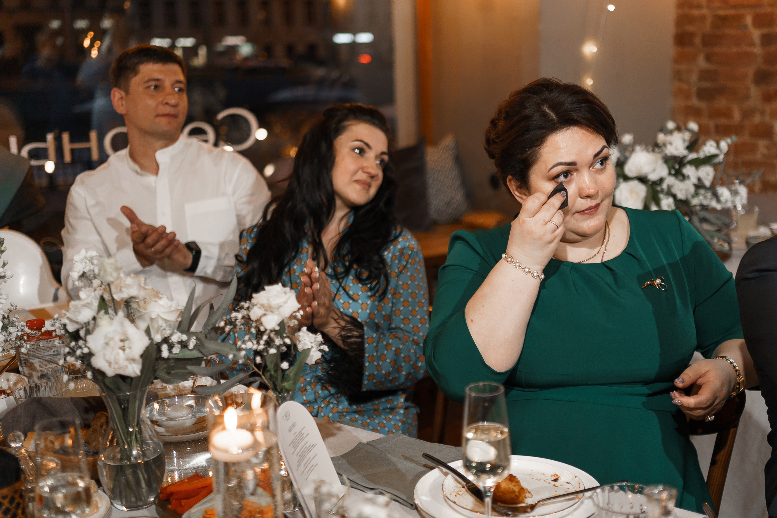 Э+Н. Андрей Сухинин репортажный свадебный фотограф Санкт-Петербург