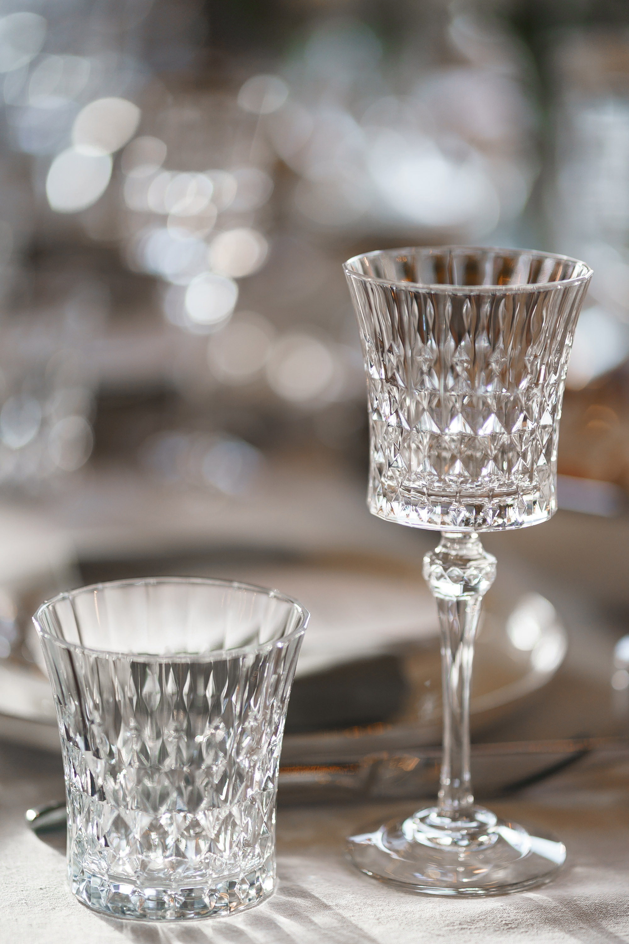 Э+Н. Андрей Сухинин репортажный свадебный фотограф Санкт-Петербург