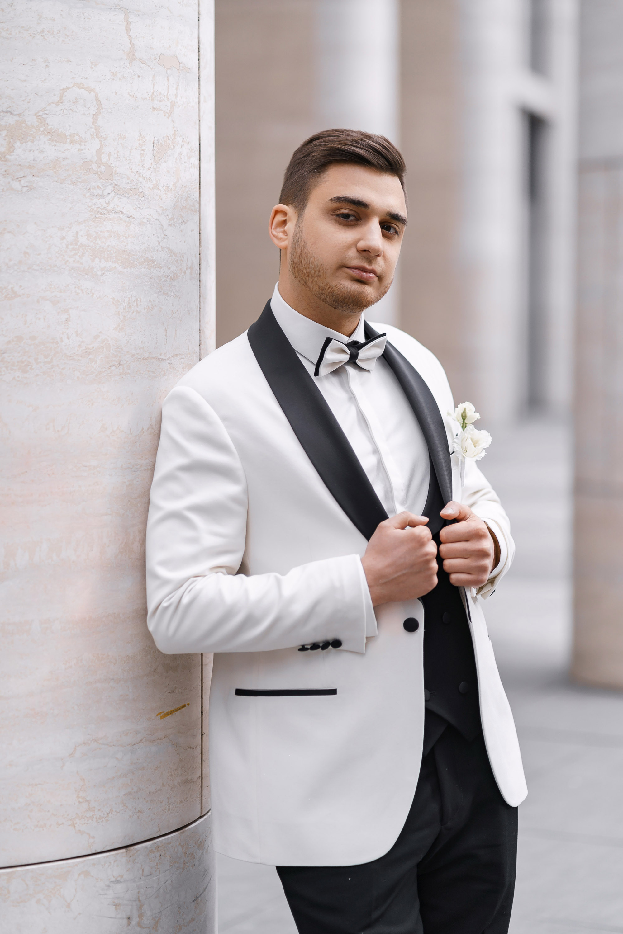 Э+Н. Андрей Сухинин репортажный свадебный фотограф Санкт-Петербург