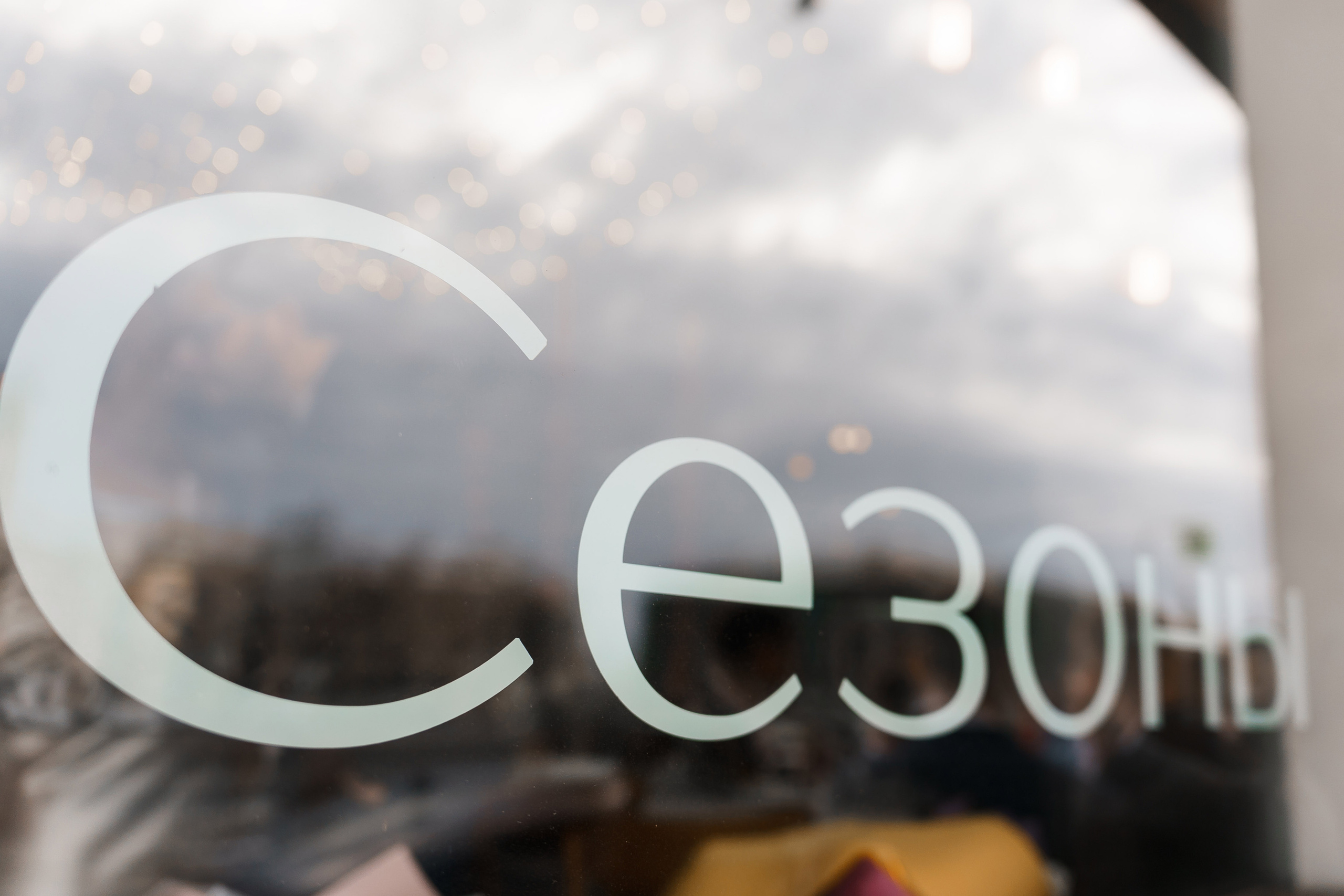 Э+Н. Андрей Сухинин репортажный свадебный фотограф Санкт-Петербург