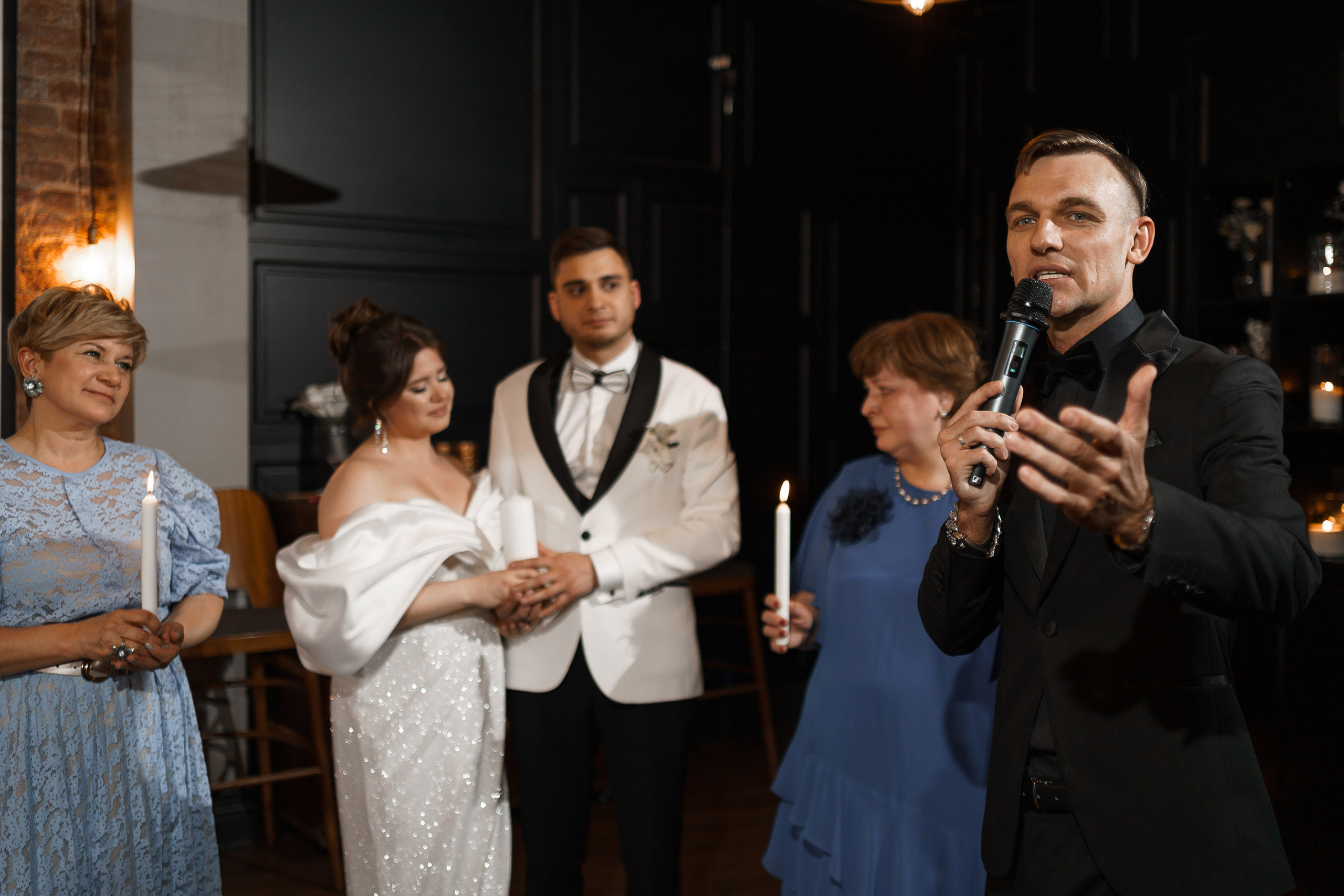 Э+Н. Андрей Сухинин репортажный свадебный фотограф Санкт-Петербург