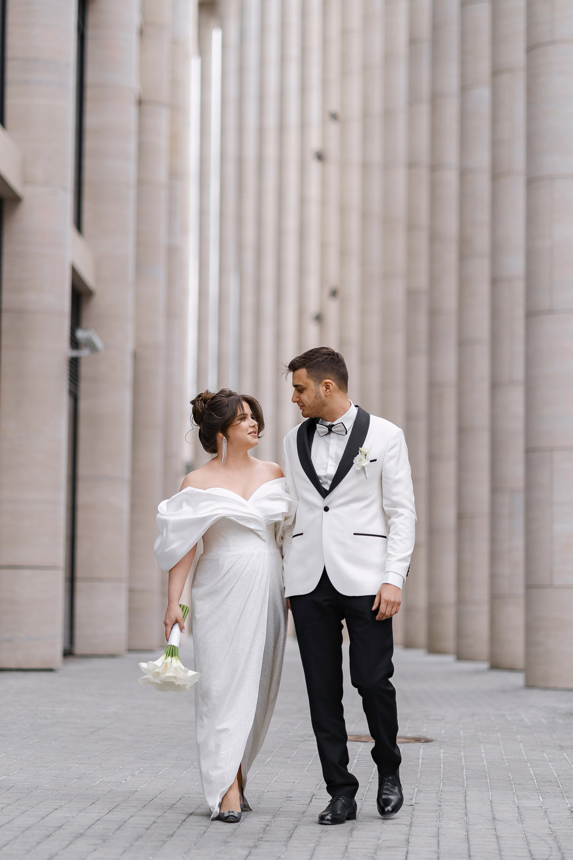 Э+Н. Андрей Сухинин репортажный свадебный фотограф Санкт-Петербург