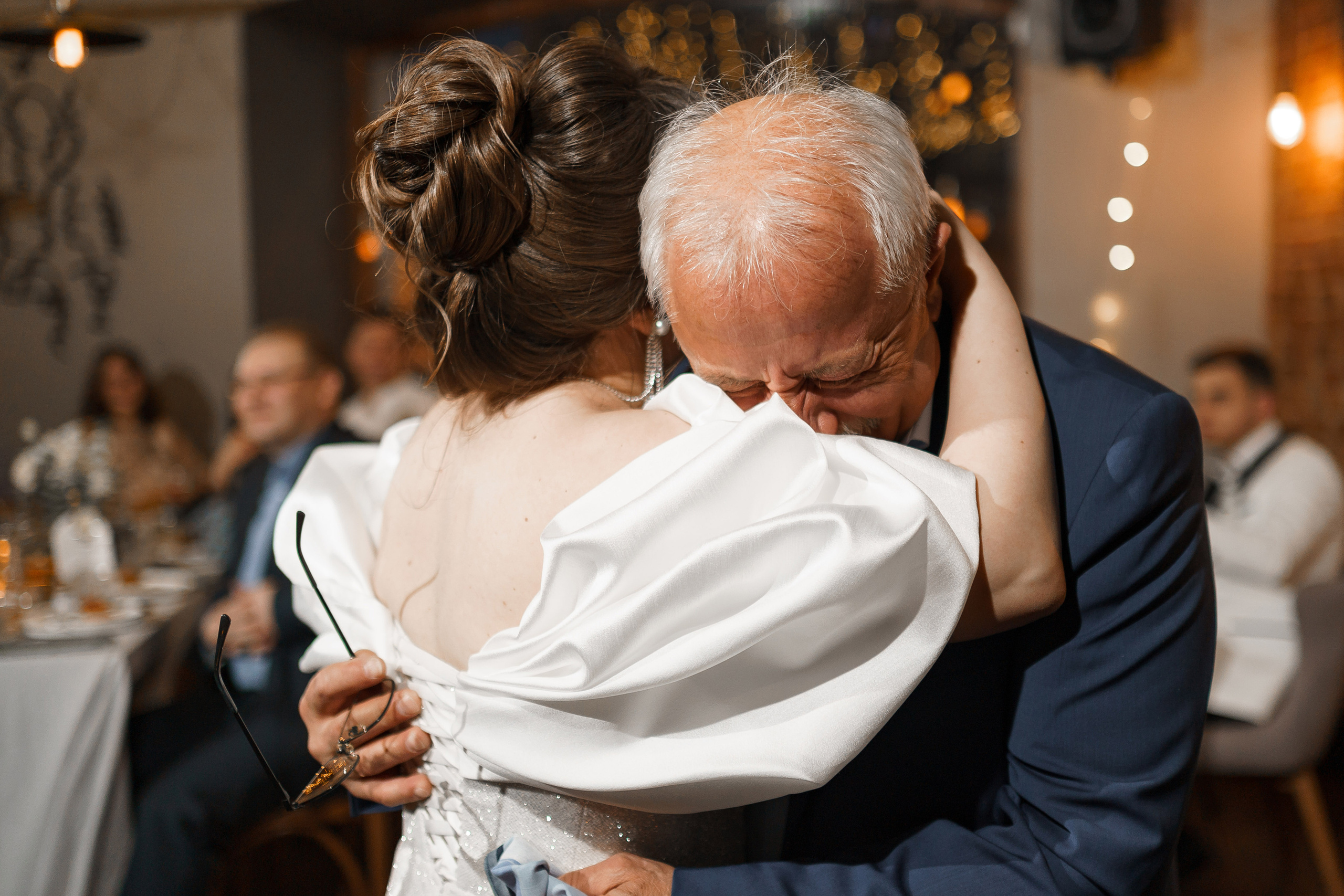 Э+Н. Андрей Сухинин репортажный свадебный фотограф Санкт-Петербург