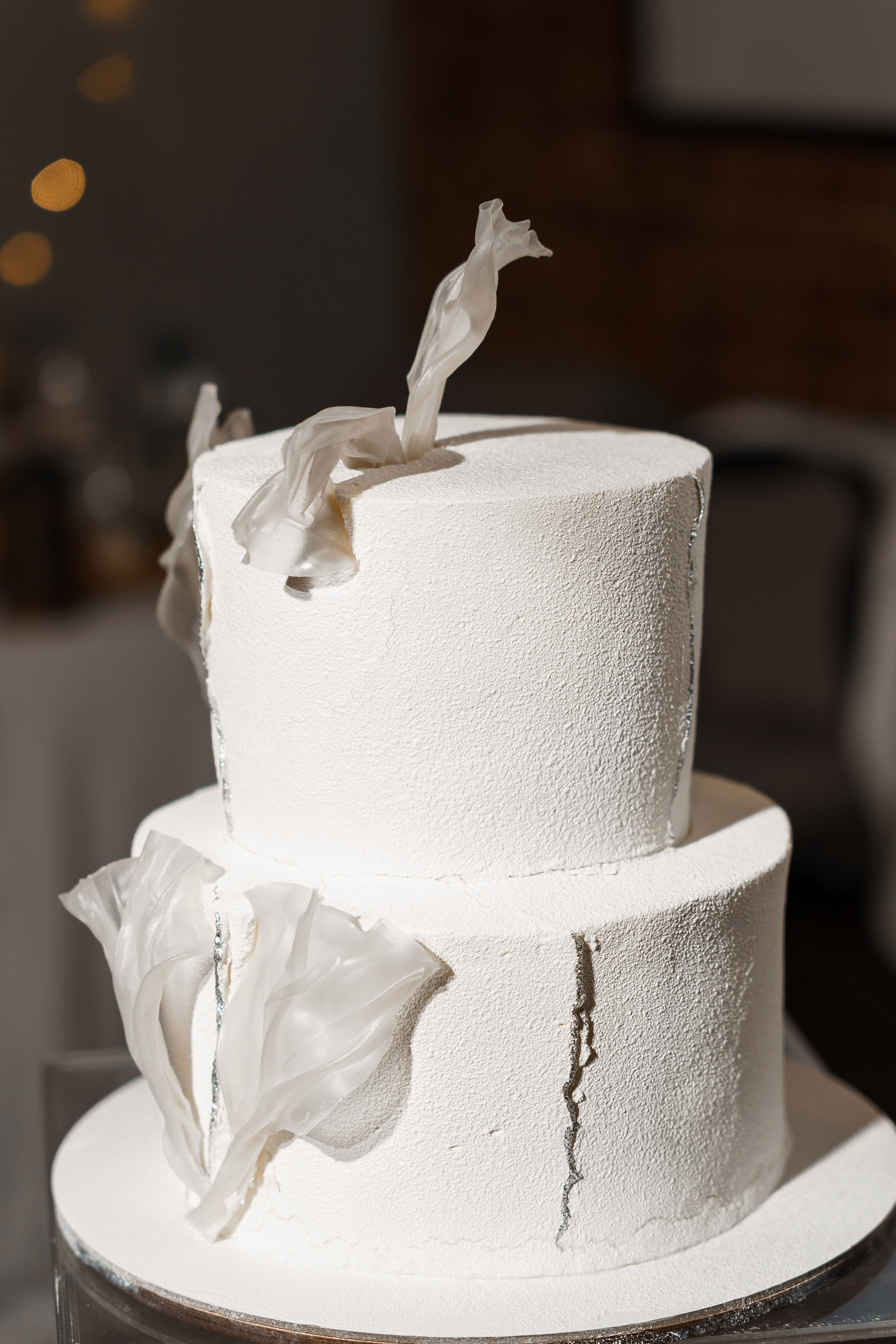 Э+Н. Андрей Сухинин репортажный свадебный фотограф Санкт-Петербург