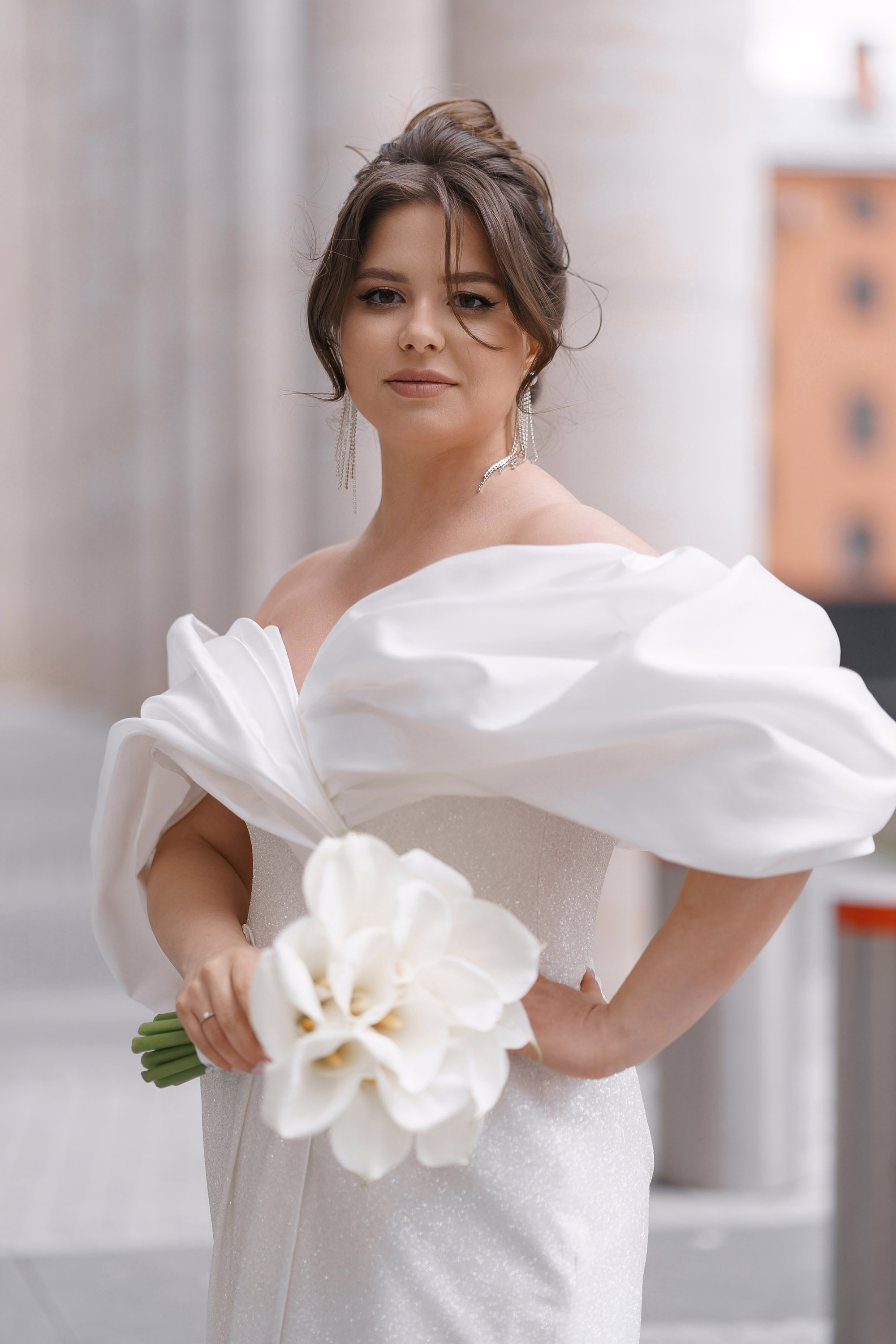 Э+Н. Андрей Сухинин репортажный свадебный фотограф Санкт-Петербург