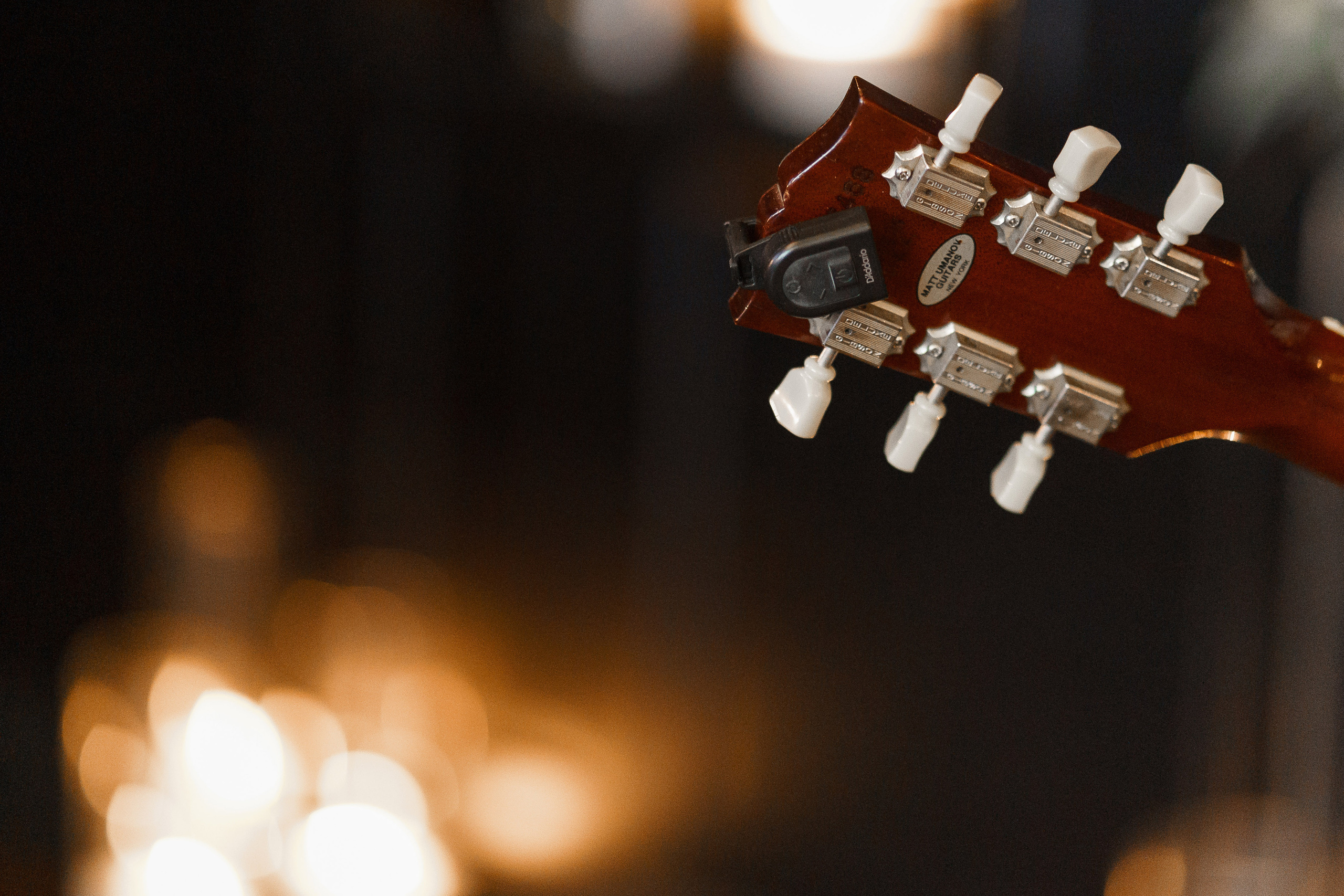 Э+Н. Андрей Сухинин репортажный свадебный фотограф Санкт-Петербург