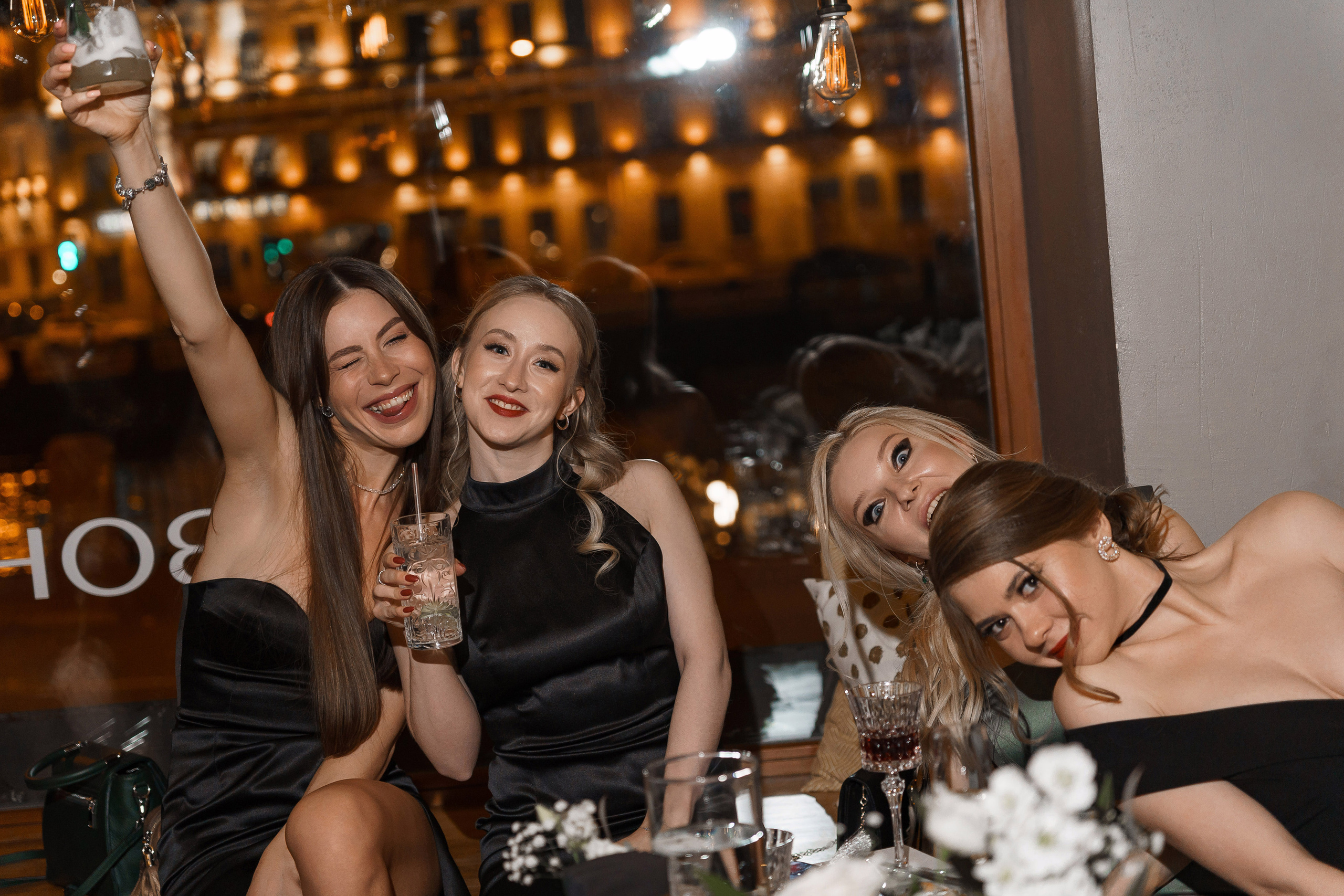 Э+Н. Андрей Сухинин репортажный свадебный фотограф Санкт-Петербург