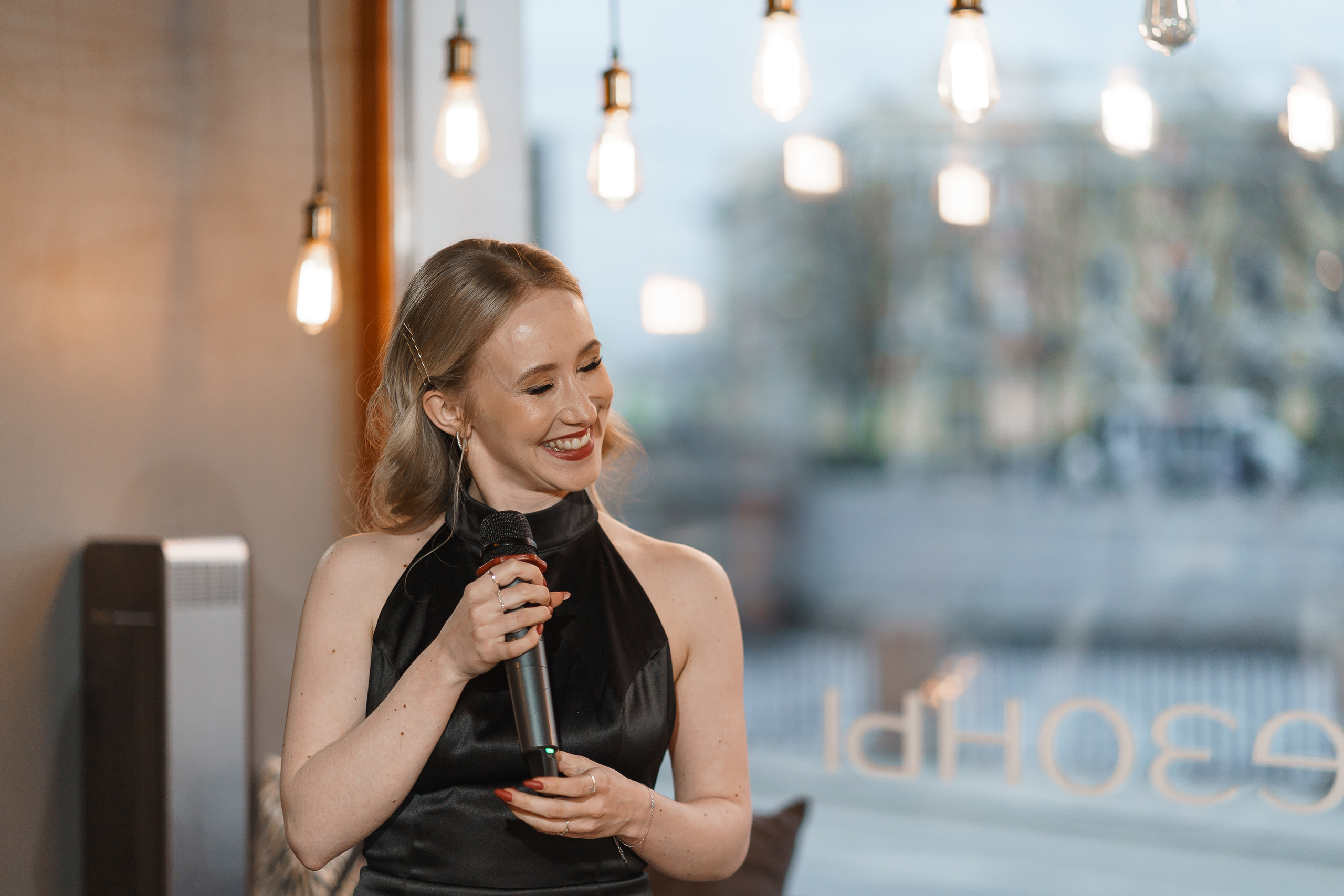 Э+Н. Андрей Сухинин репортажный свадебный фотограф Санкт-Петербург