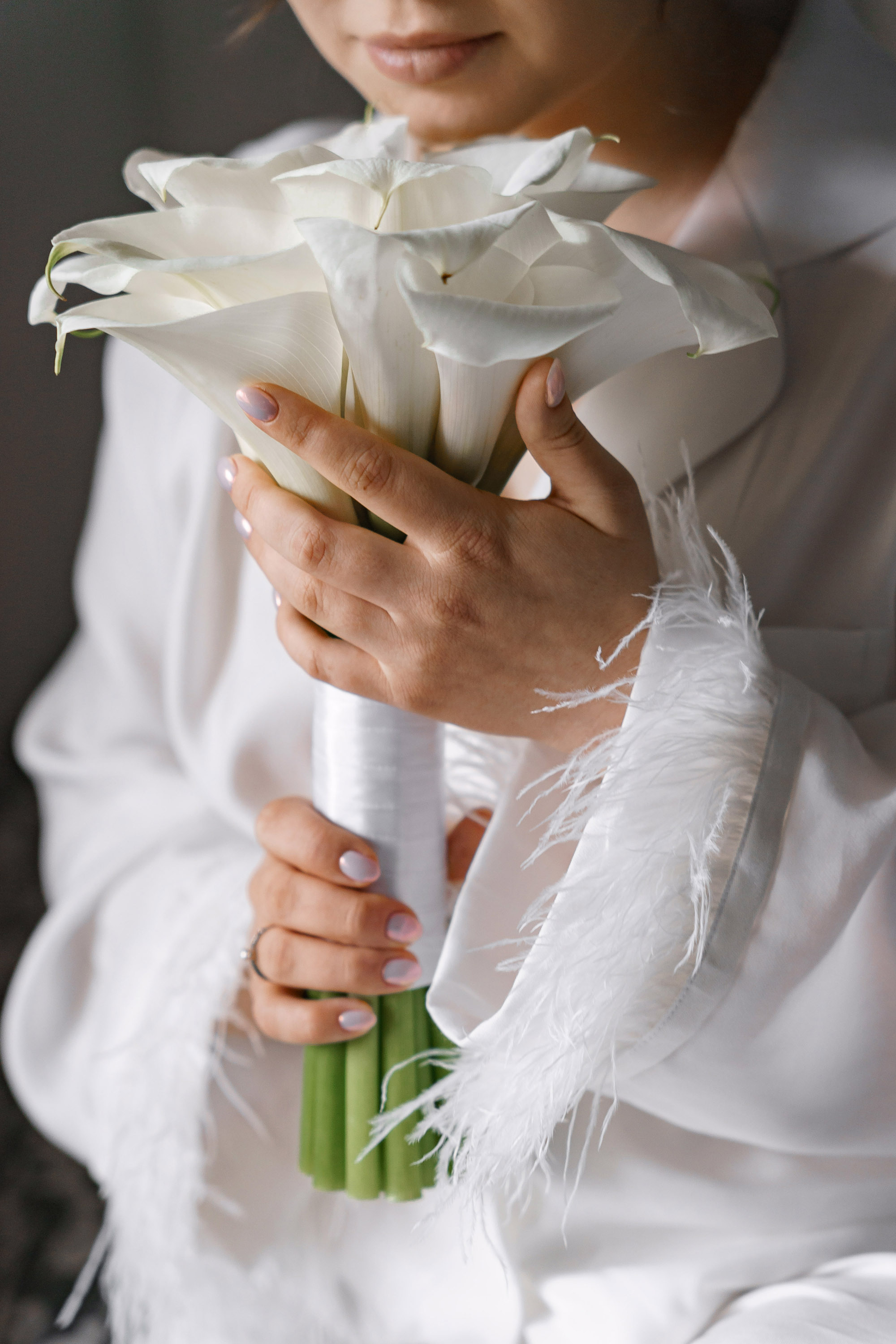 Э+Н. Андрей Сухинин репортажный свадебный фотограф Санкт-Петербург