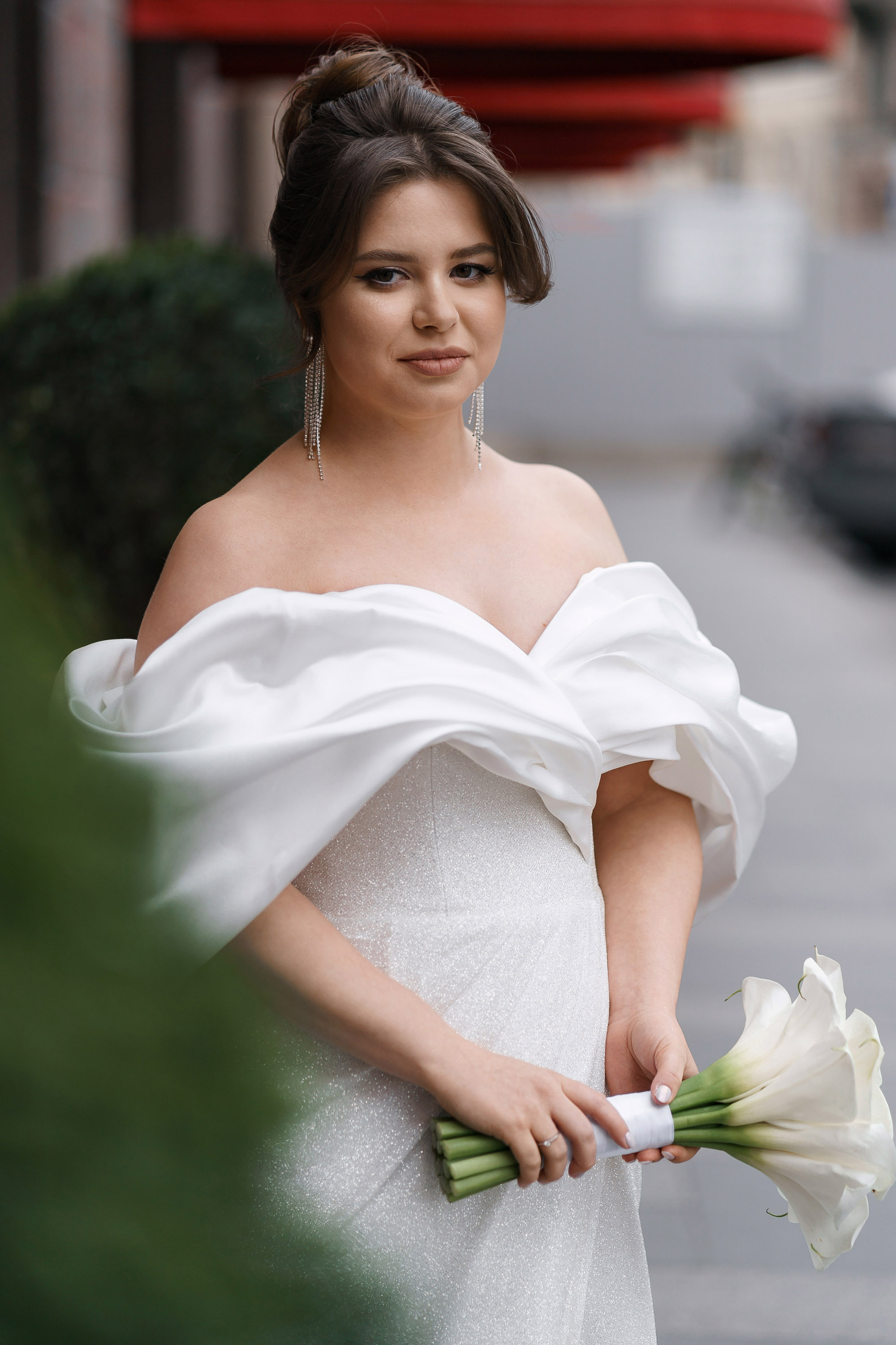 Э+Н. Андрей Сухинин репортажный свадебный фотограф Санкт-Петербург