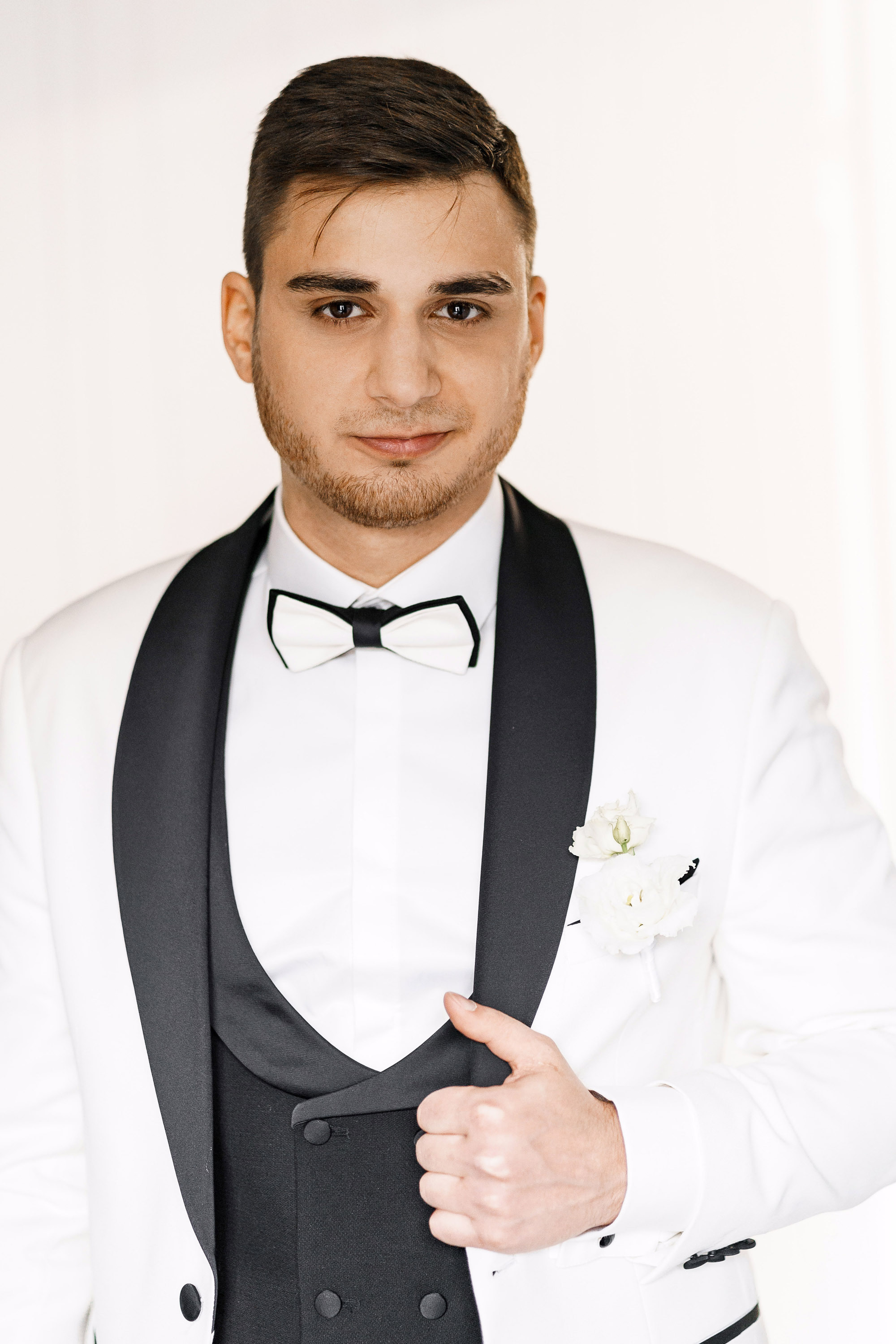 Э+Н. Андрей Сухинин репортажный свадебный фотограф Санкт-Петербург