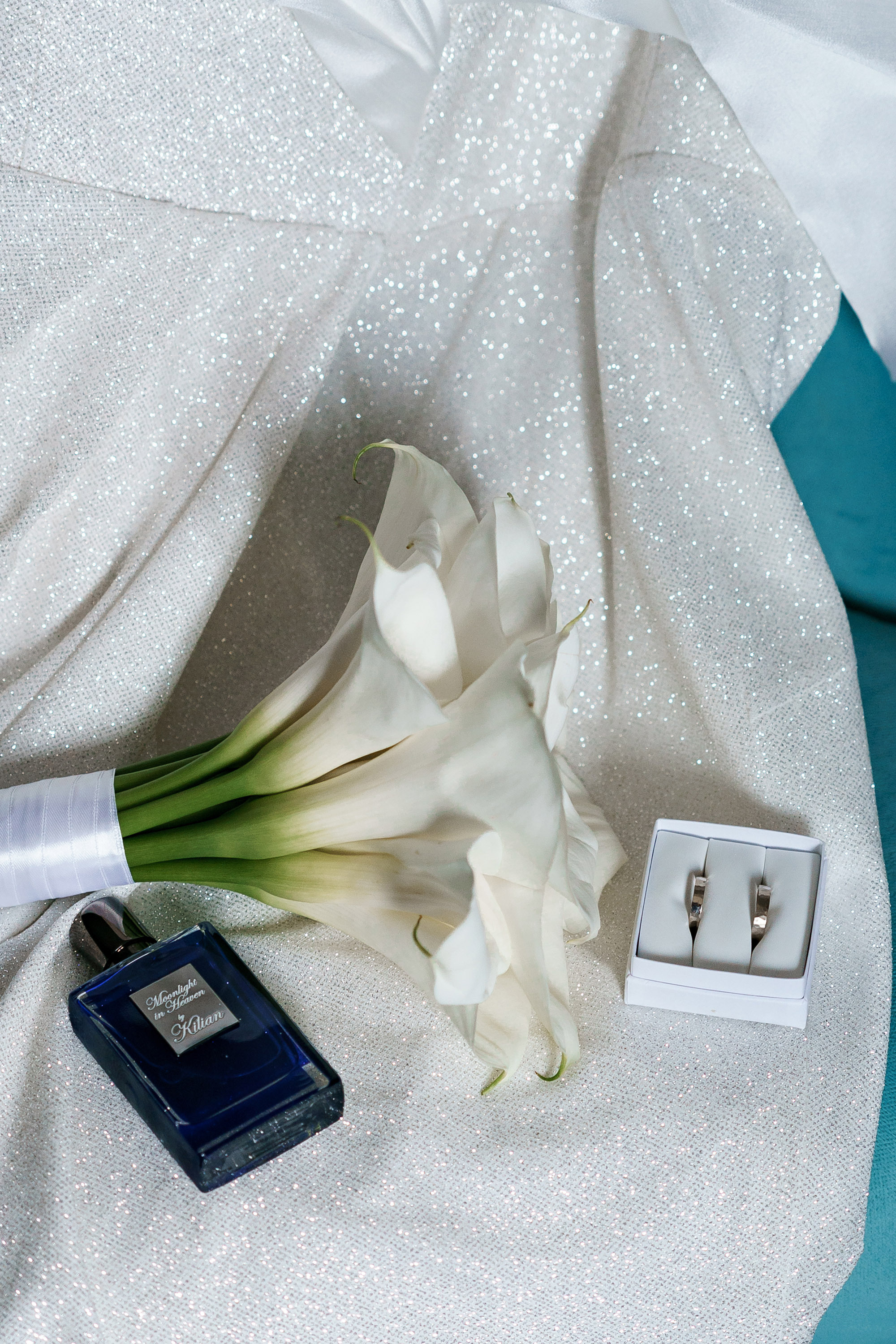 Э+Н. Андрей Сухинин репортажный свадебный фотограф Санкт-Петербург