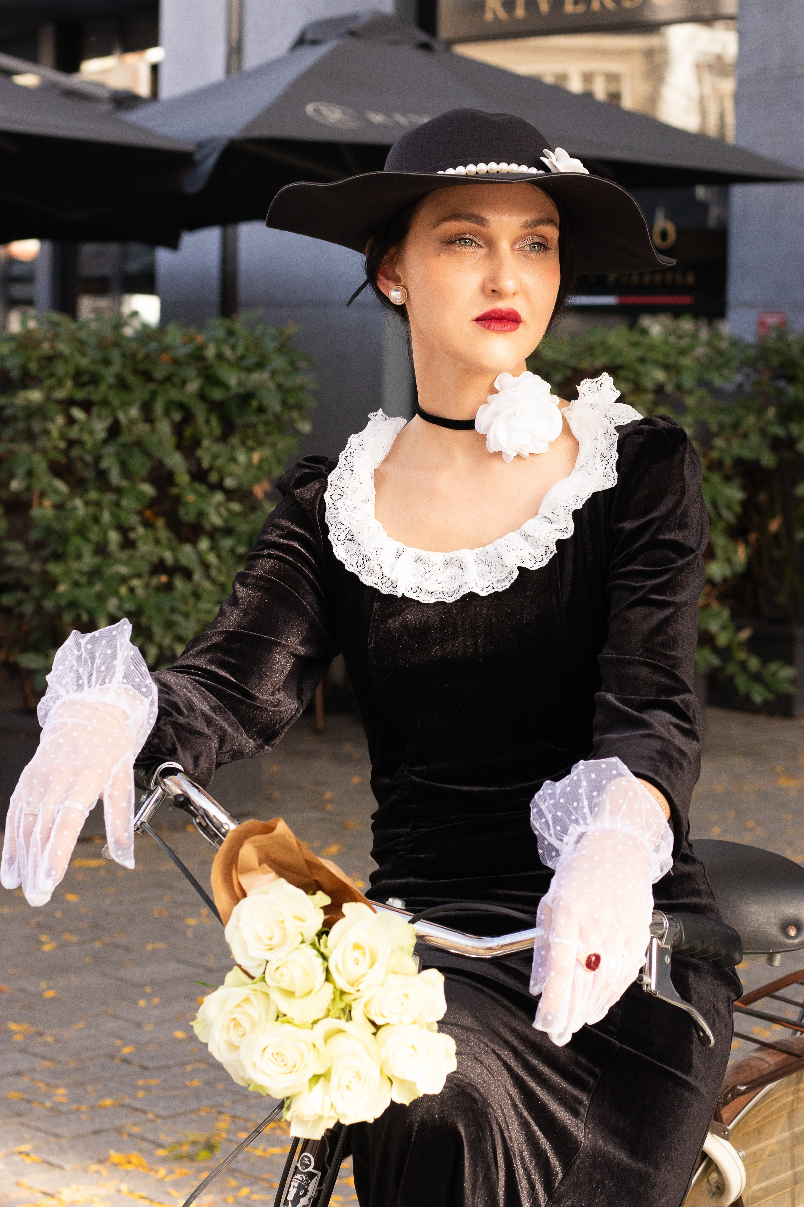 Retro love shoot. Family, Children and Business photographer in Belgium