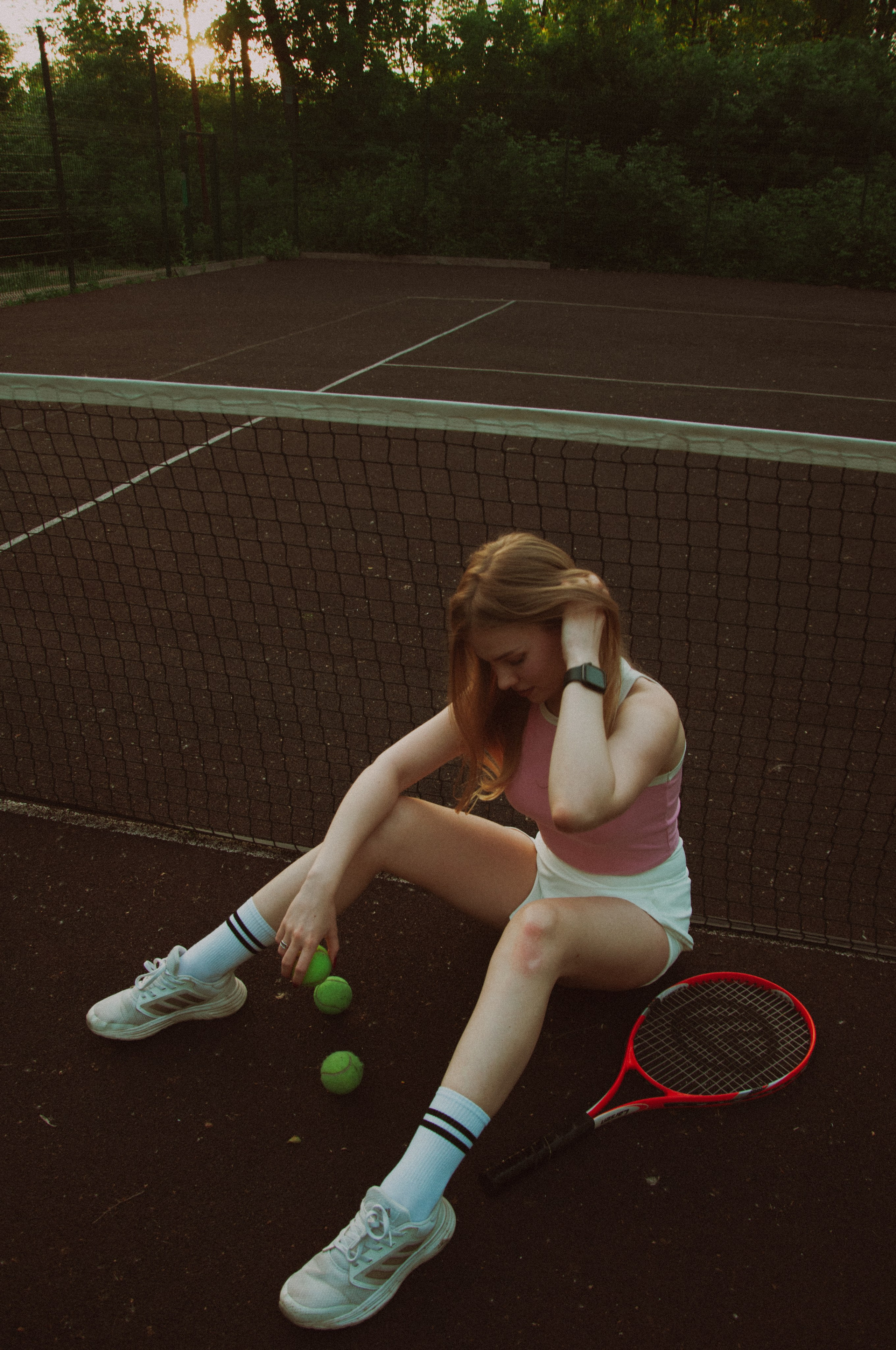 Таня. Фотограф в Ишимбае, Салавате и Стерлитамаке