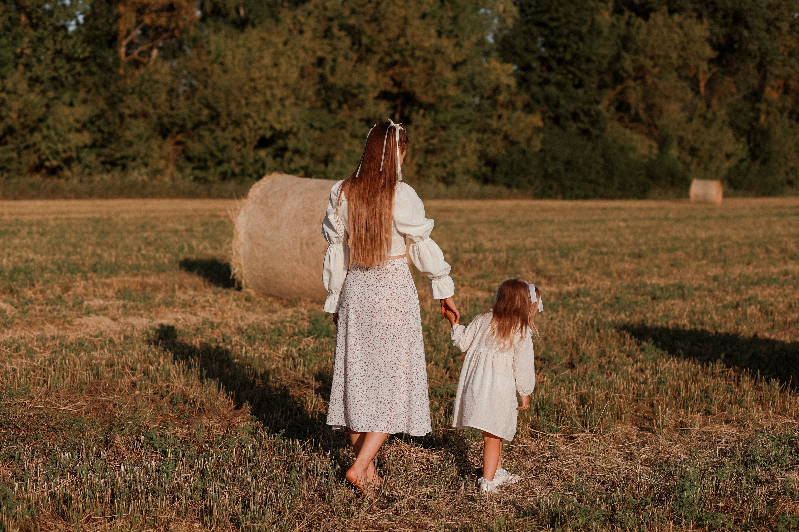 Montus. О фотографии с душой