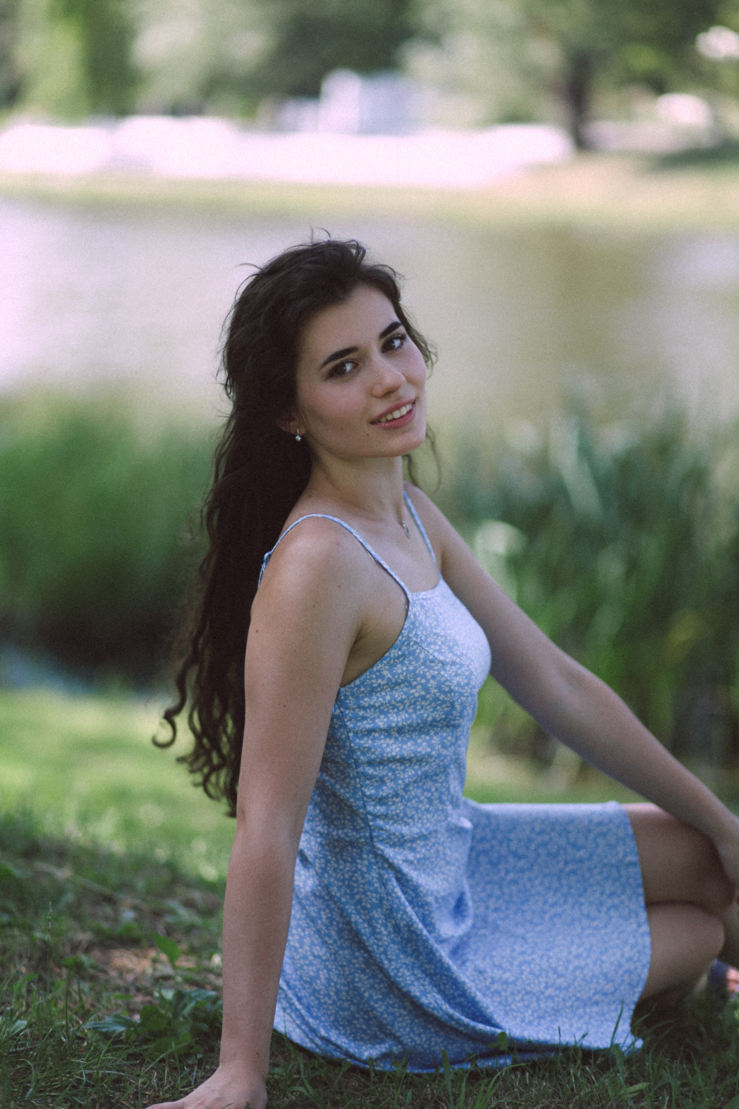 EKATERINA. О фотографии с душой