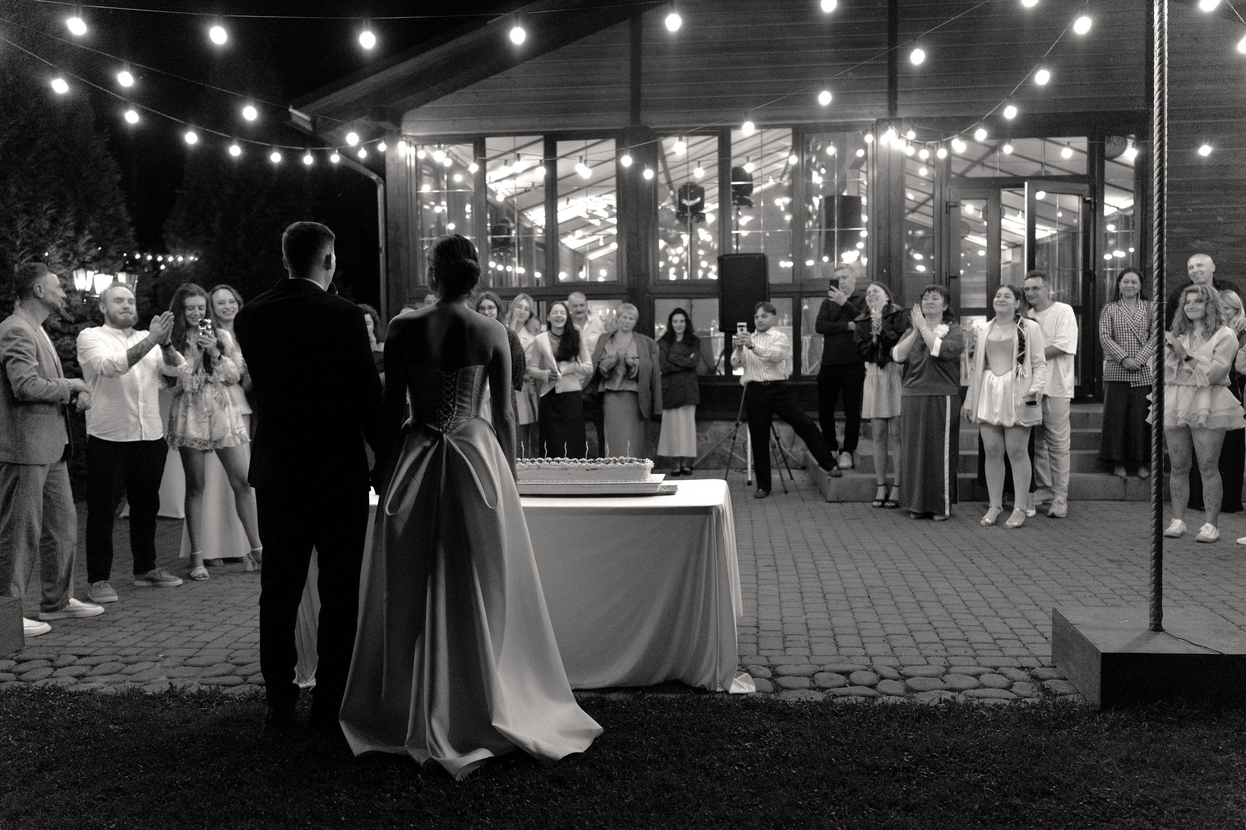 EP. Свадебный фотограф