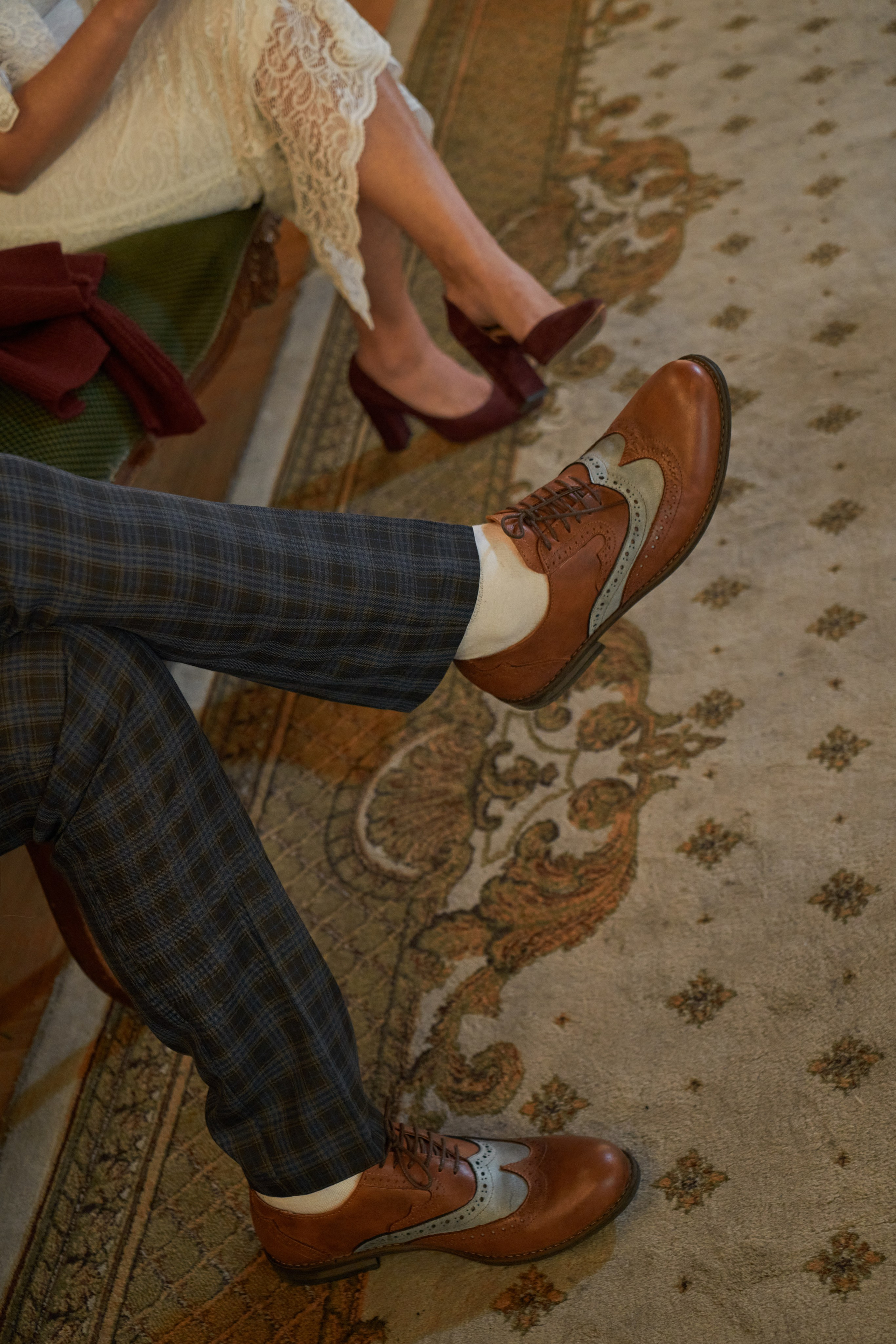 Душевное ретро.Майя и Евгений. Свадебный, семейный и контент фотограф в Санкт- Петербурге Елена Грие