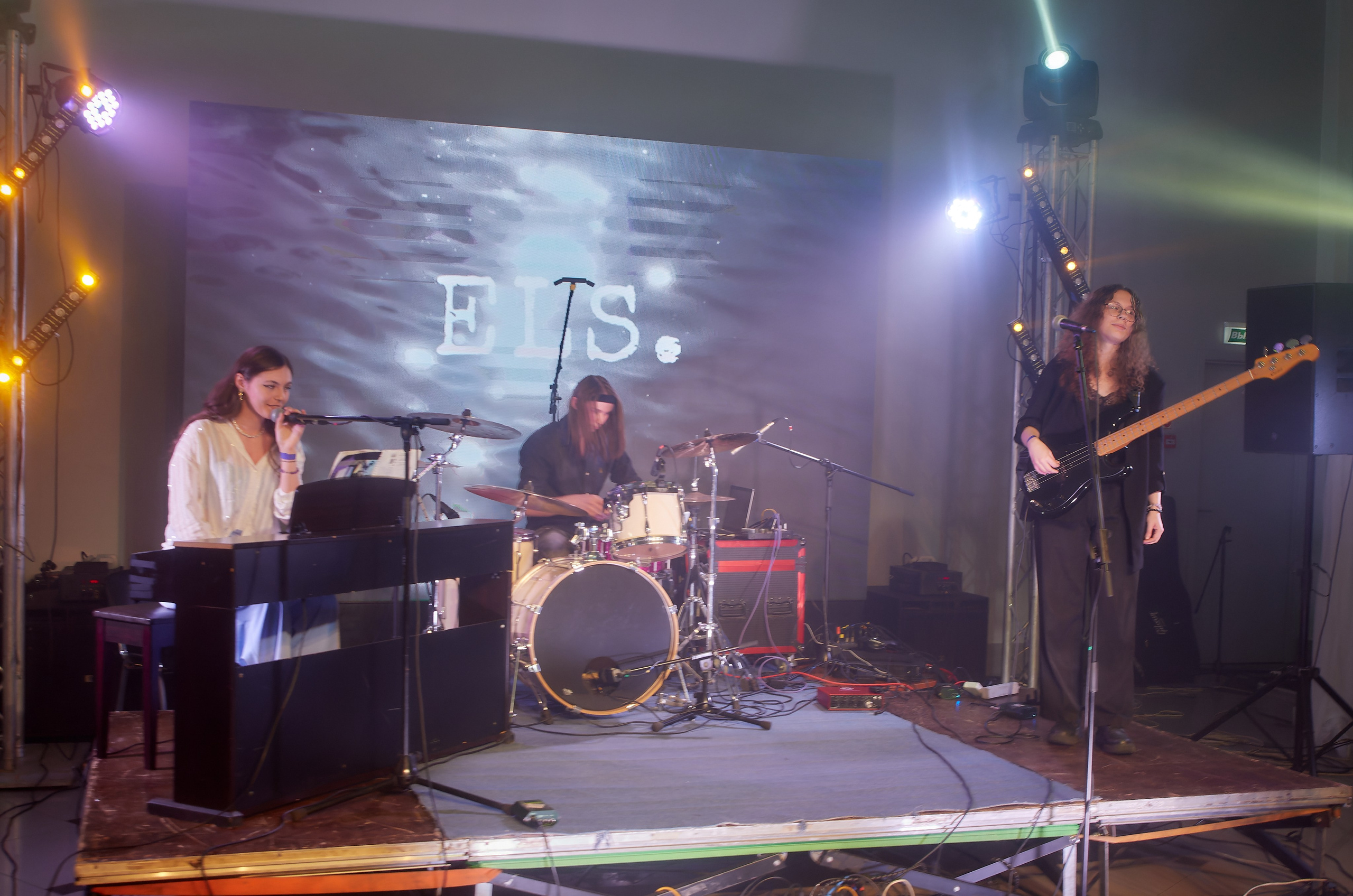 2211 Без тормозов. Семейный и детский фотограф в Междуреченск Олег Бамбульский