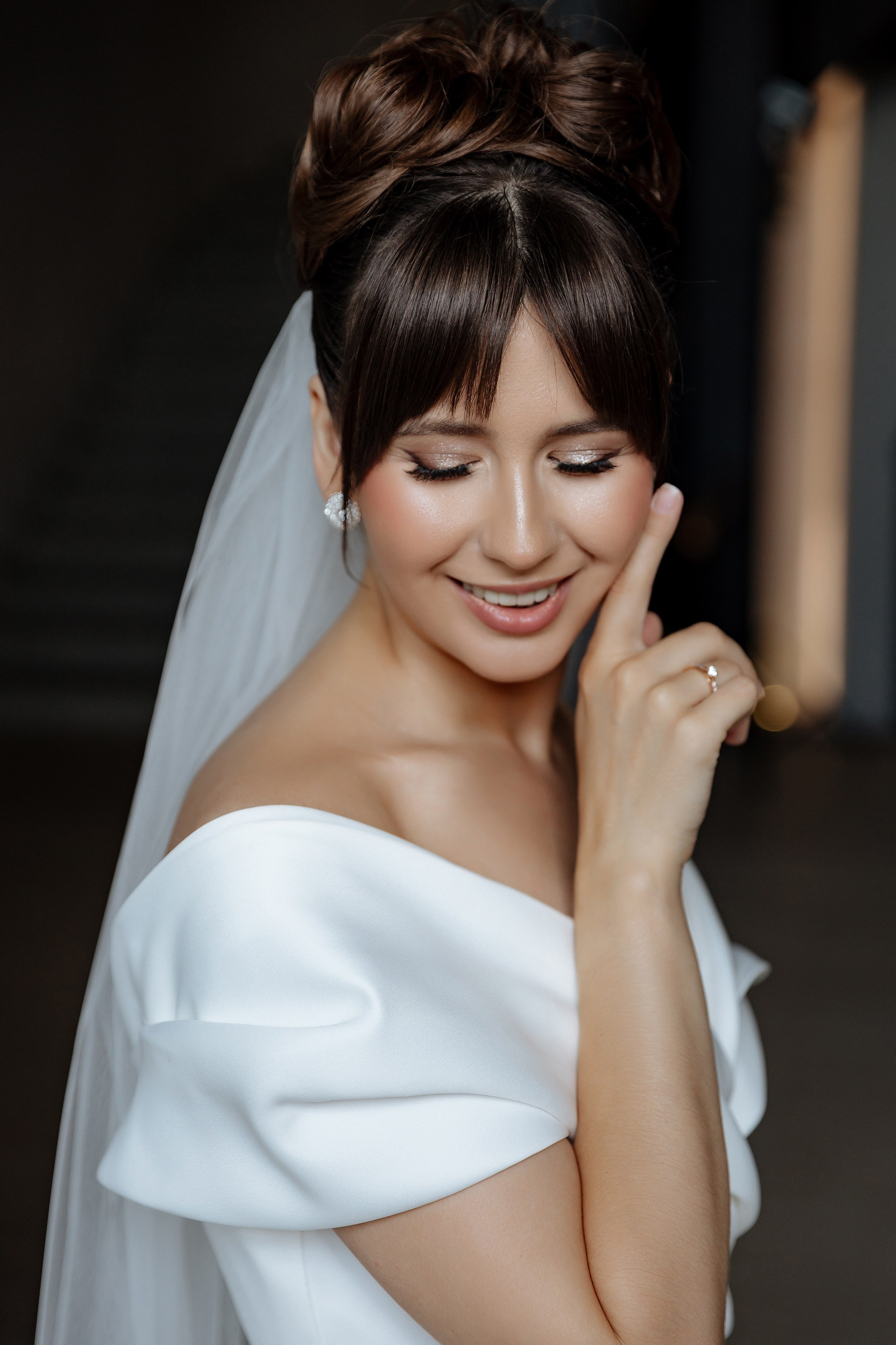 27 июля WED. Свадебный фотограф Анастасия Пелевина