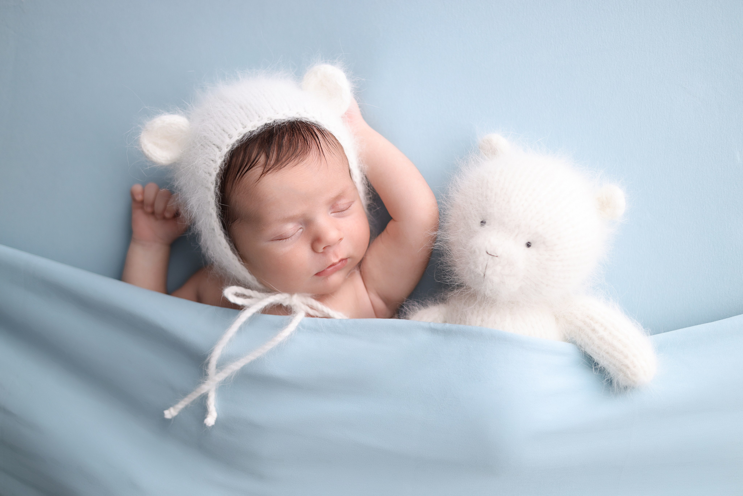 Ньюборн съемка, фотограф новорожденных в Бутово Светлана Столярова. Фотограф новорожденных Москва. Ньюборн фотограф Москва