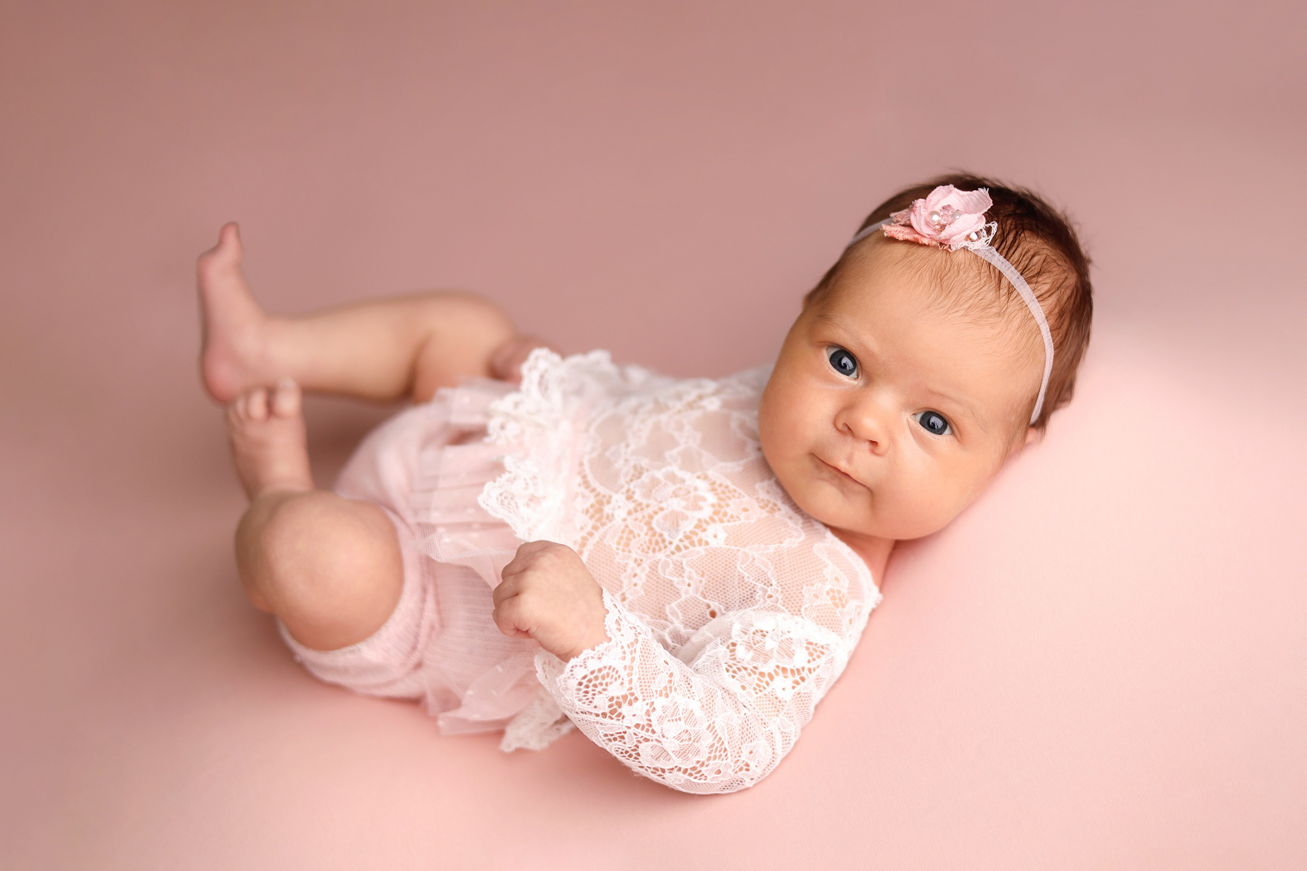 Детская фотосъемка в 1 месяц. Фотограф в Бутово Столярова Светлана. Фотограф новорожденных Москва. Ньюборн фотограф Москва