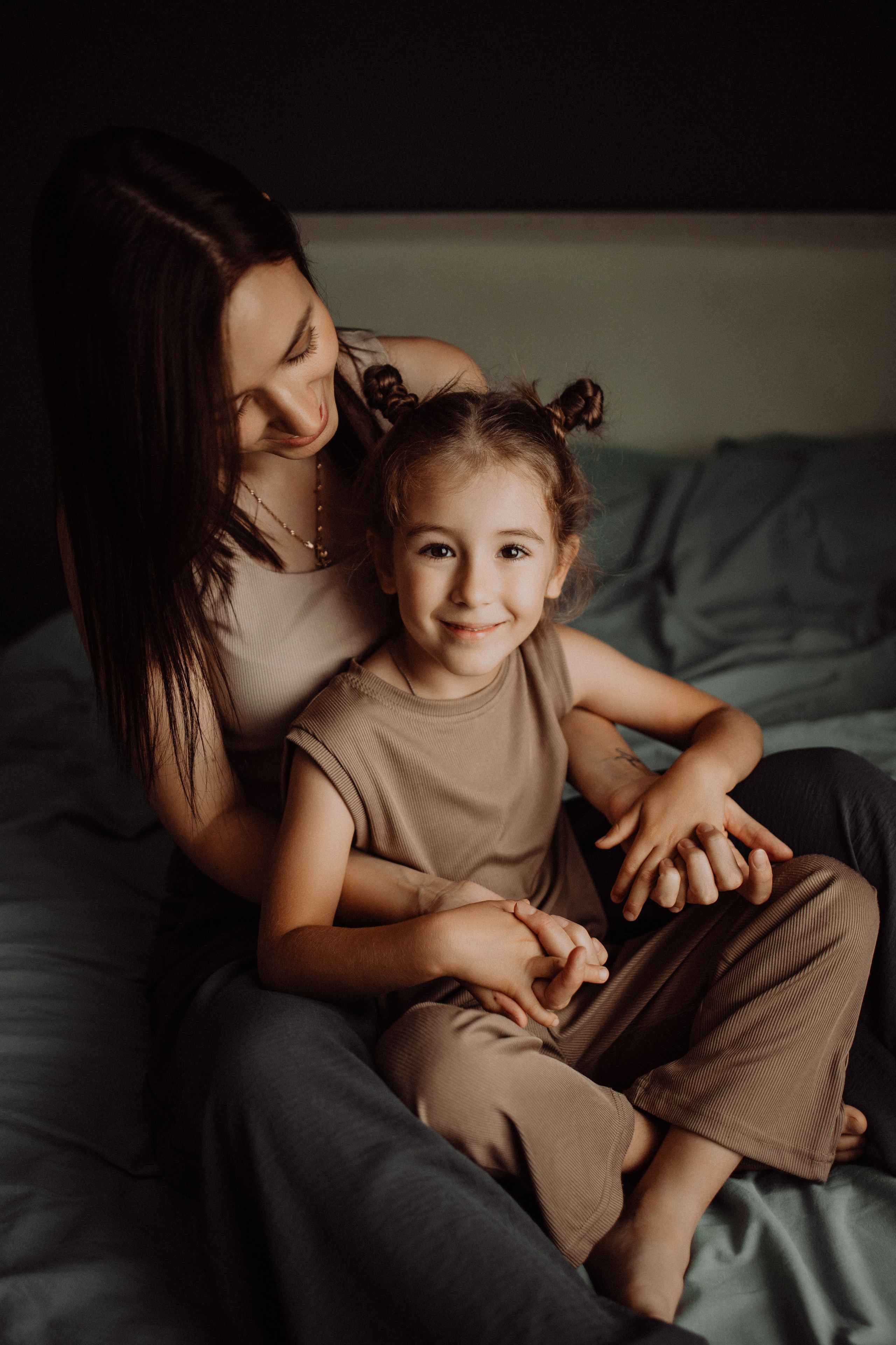 Нас стало больше 🤎. Семейный лайфстайл фотограф в г. Липецк