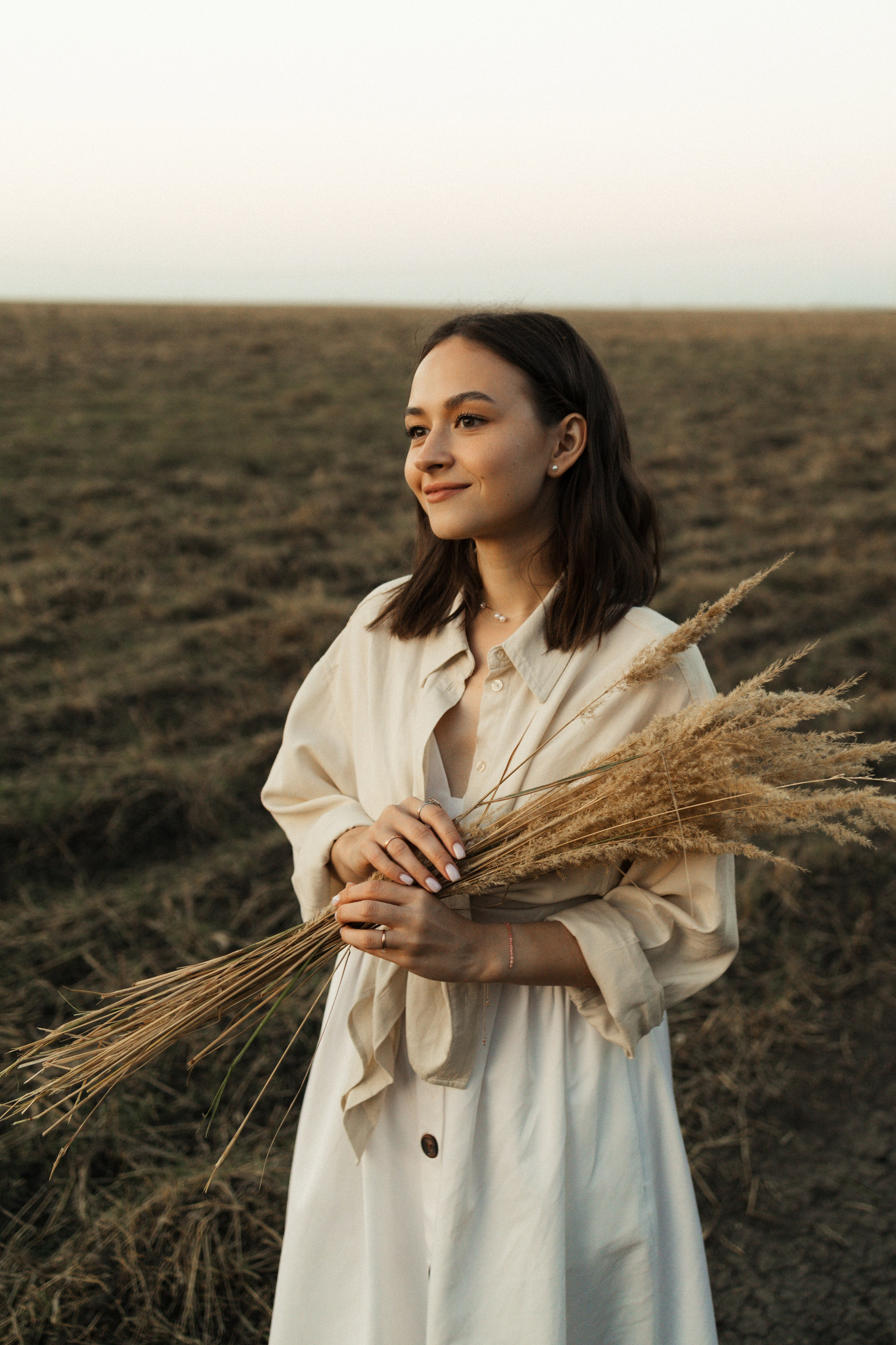 Летний вечер. Семейный лайфстайл фотограф в г. Липецк