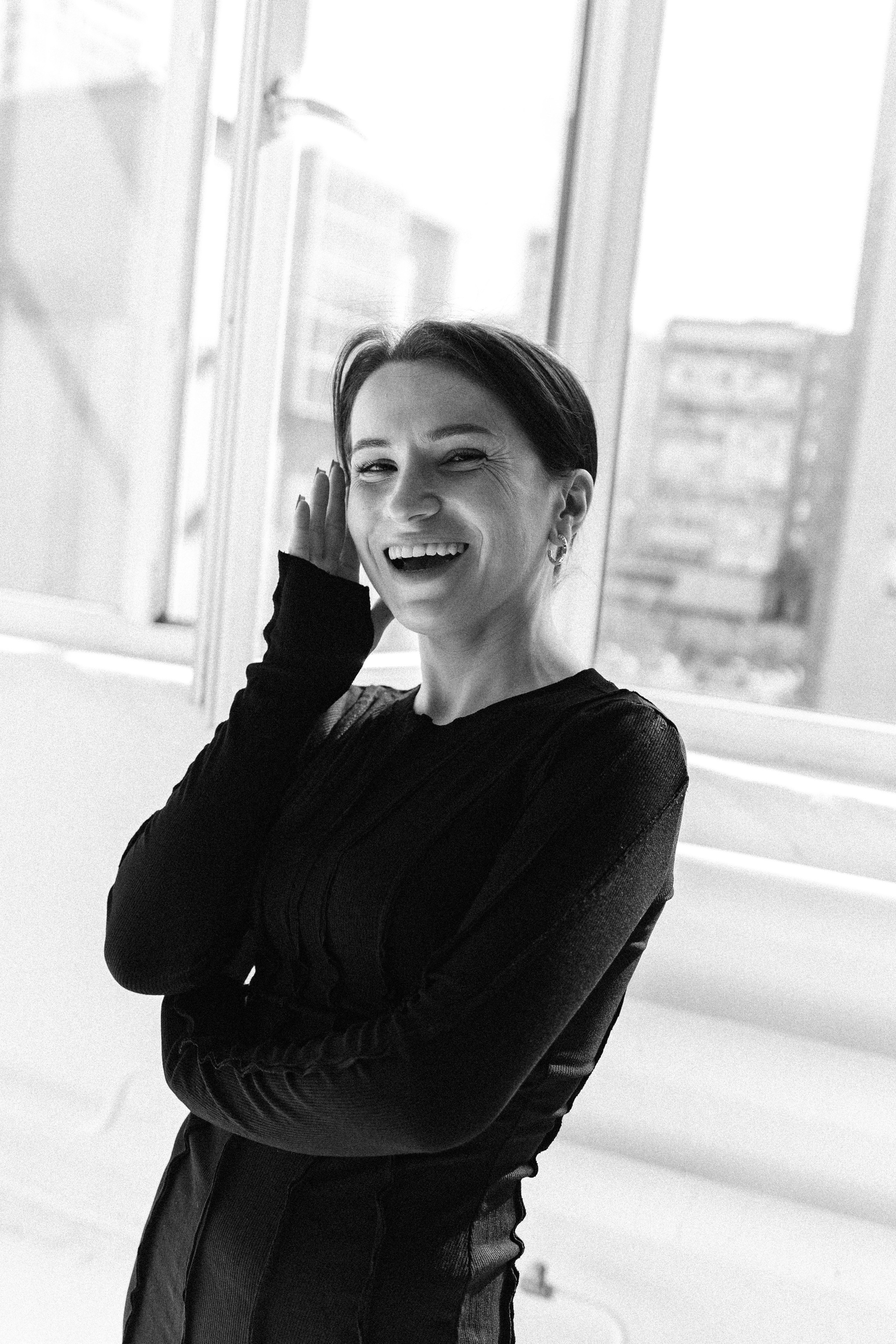 Лидия. Свадебный и портретный фотограф Тюмень