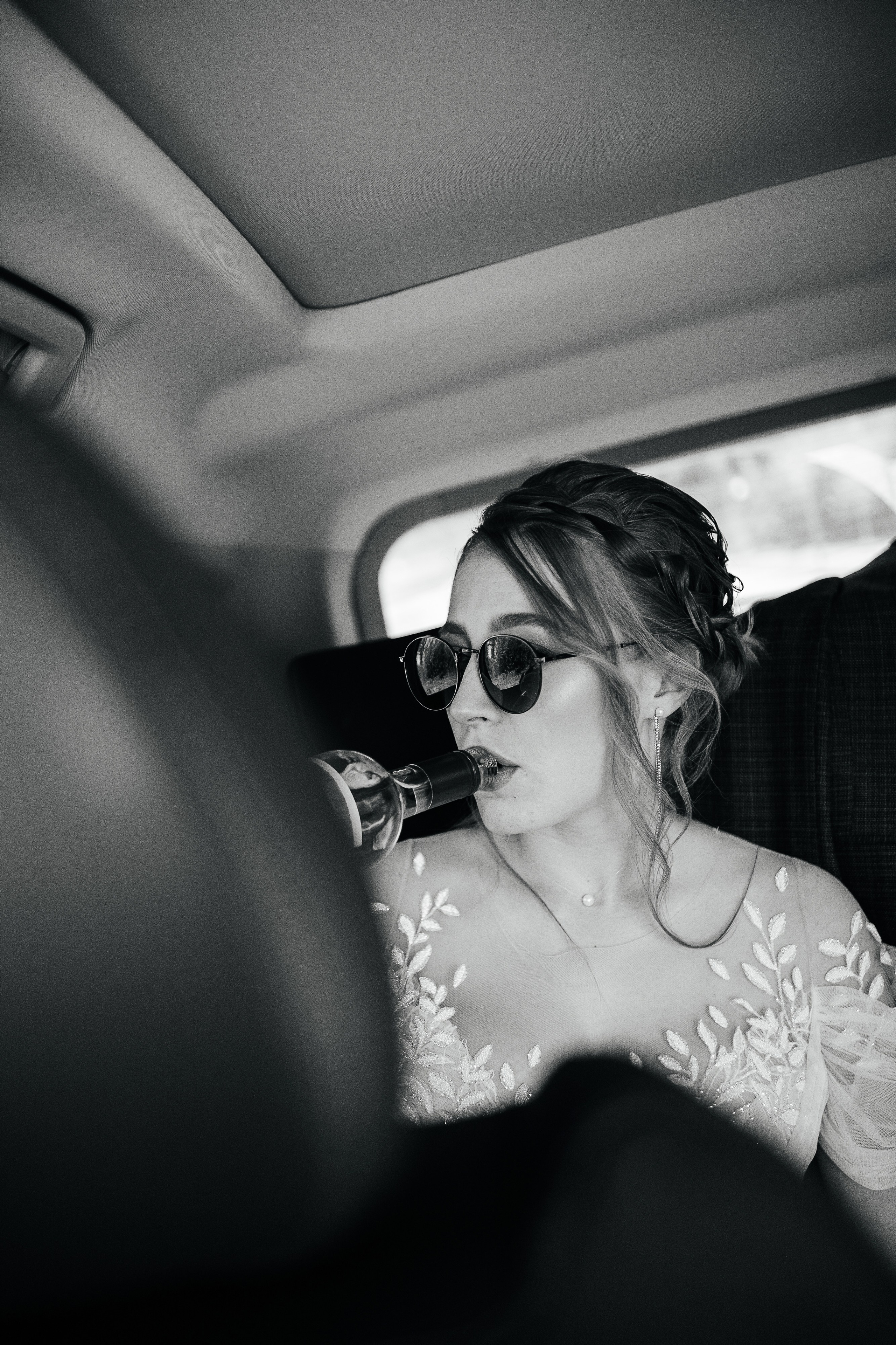 Все по року. Свадебный и семейный фотограф Барнаул Рубцовск Бийск Алтайский край