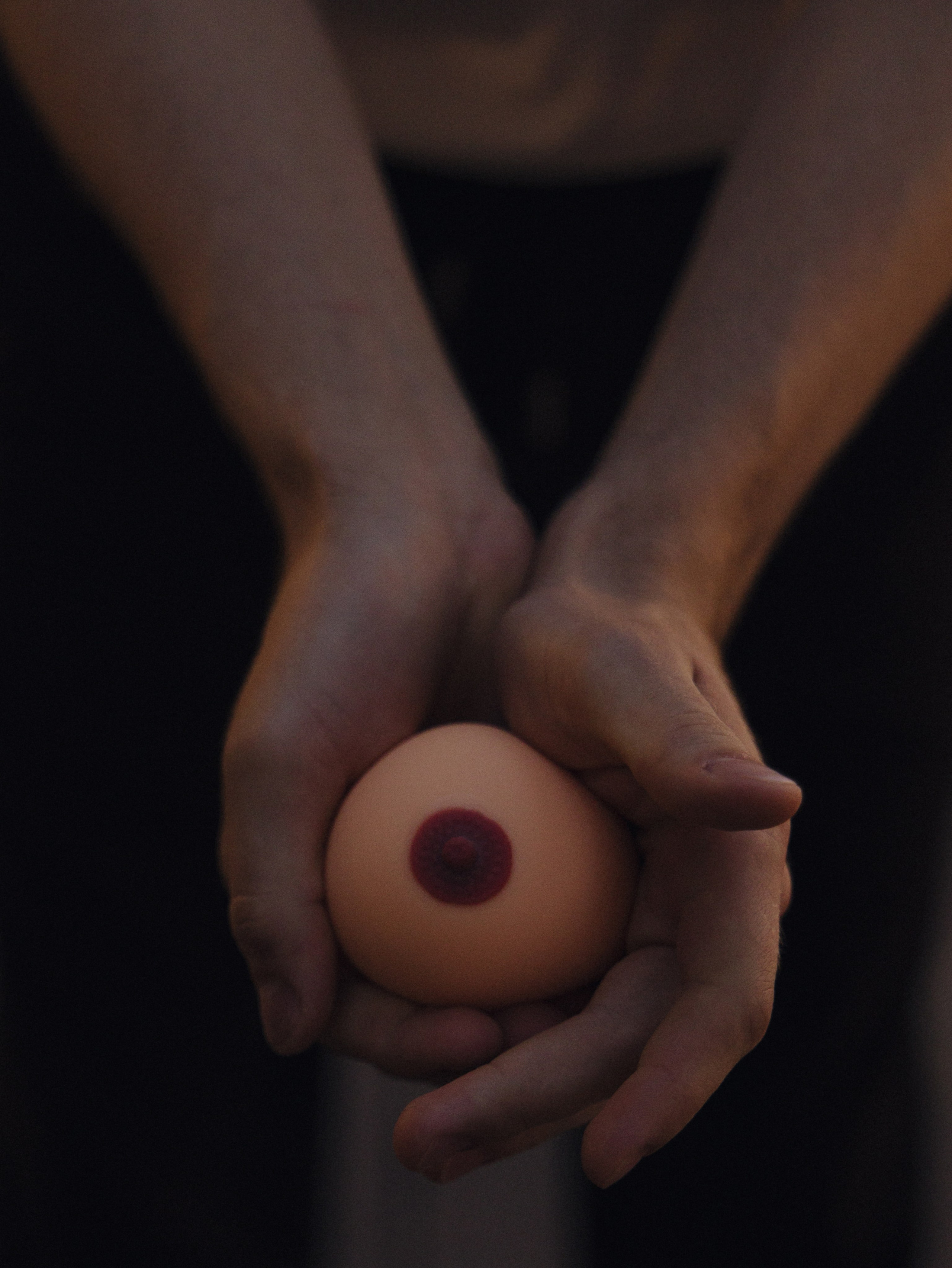 V & M | 28.07.2025. Фотограф Санкт-Петербург Евгения Корякина (eva_maruu)