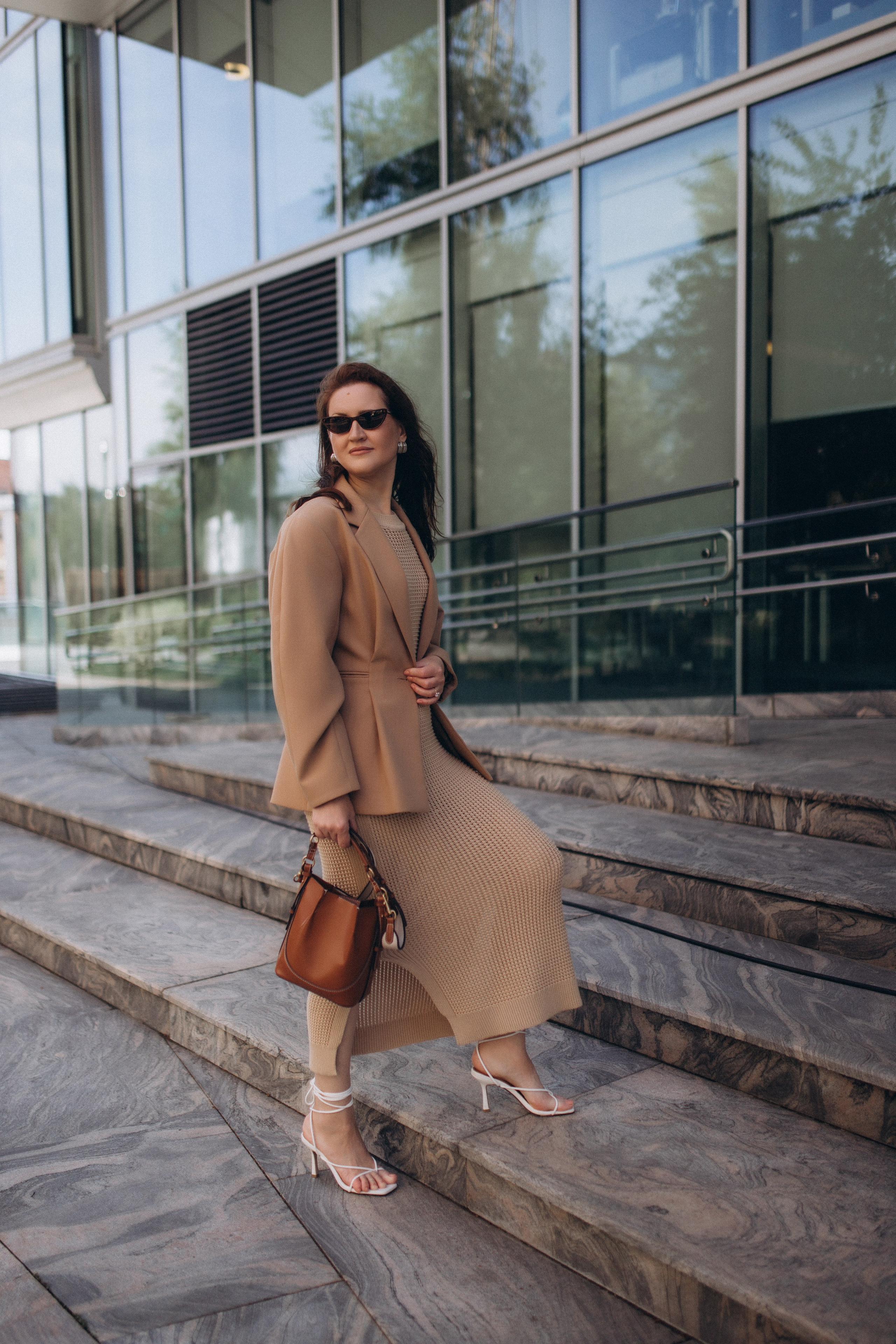 Стильная Юлия. Семейный фотограф в Санкт-Петербурге Ирина Иванова