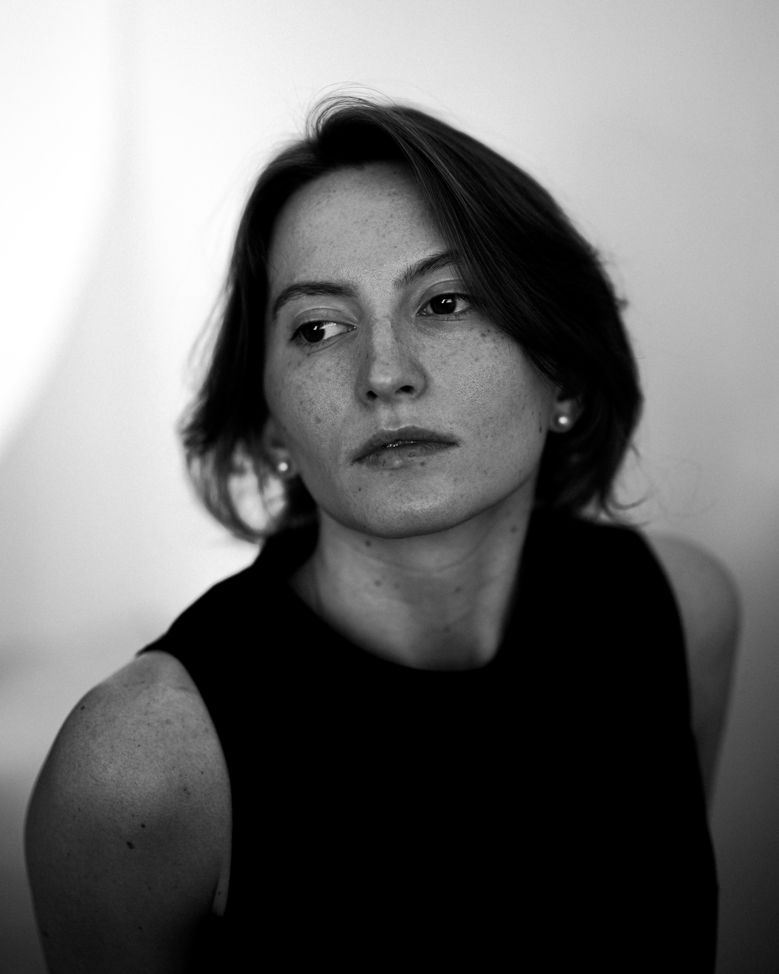 Портфолио. Фотограф Москва Истра | Anastasia Permyakova