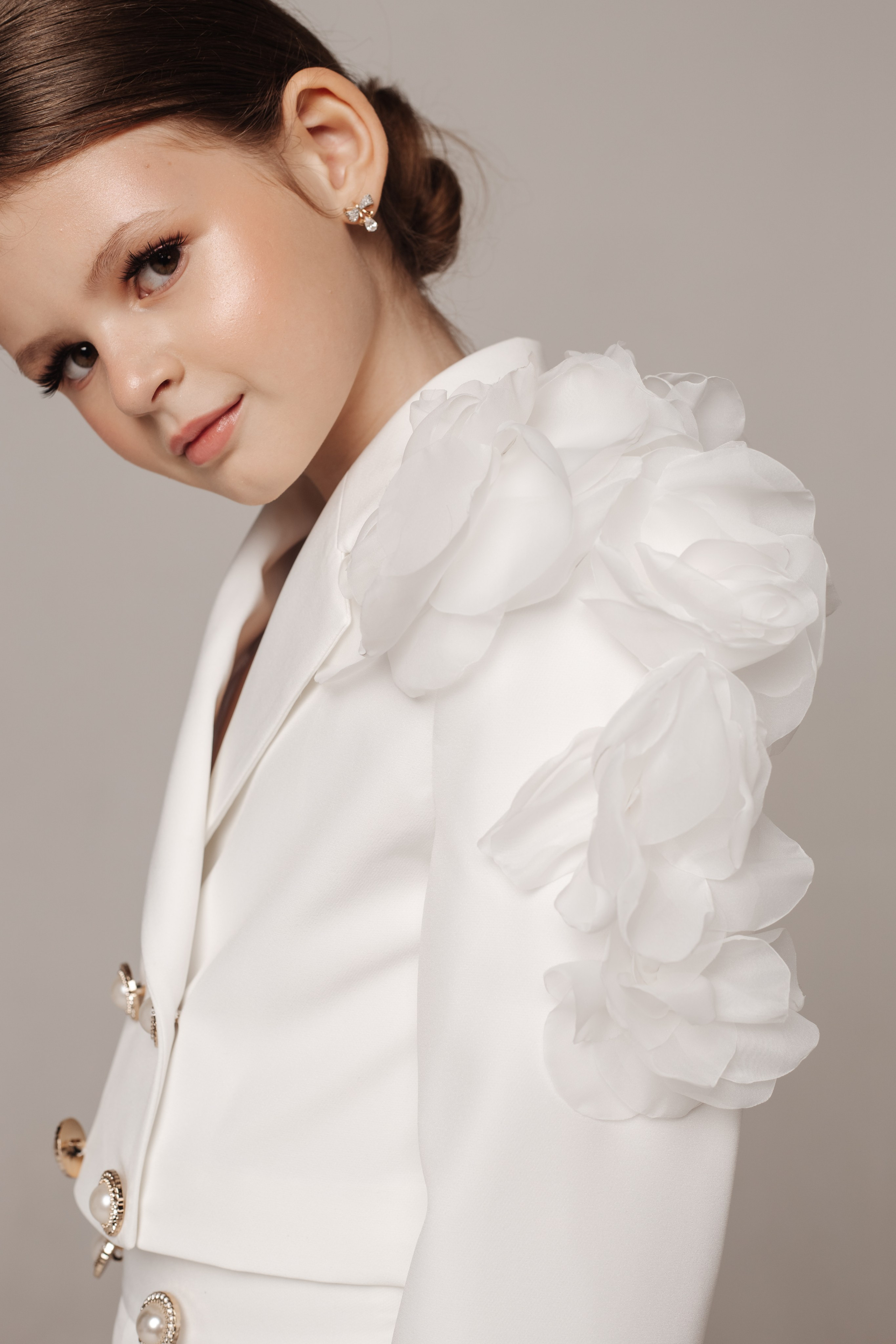 ПОРТРЕТЫ. Жильцова Диана фотограф г. Сочи