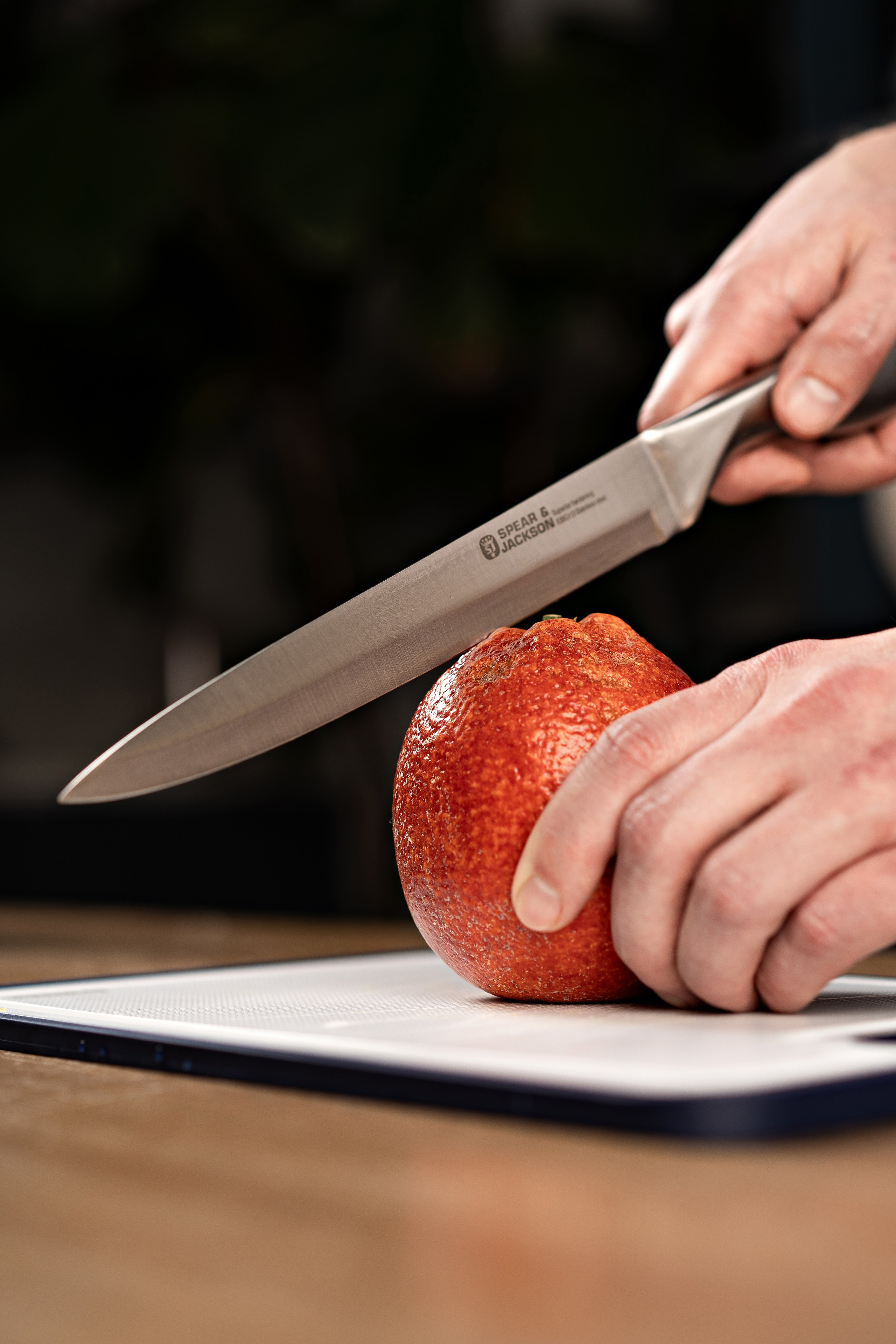 Съемка для бренда 